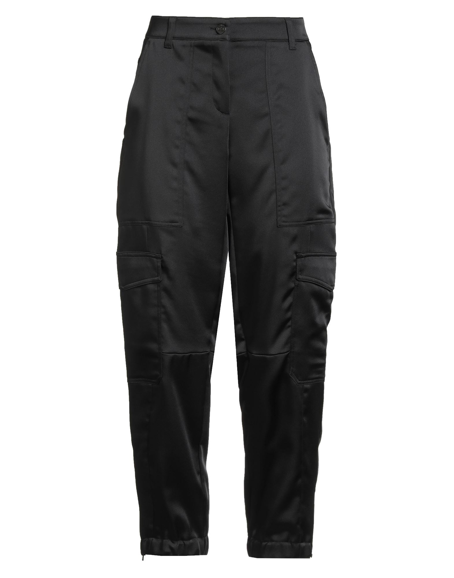  Cambio - Hosen & Röcke - Hosen - On Yoox.com 