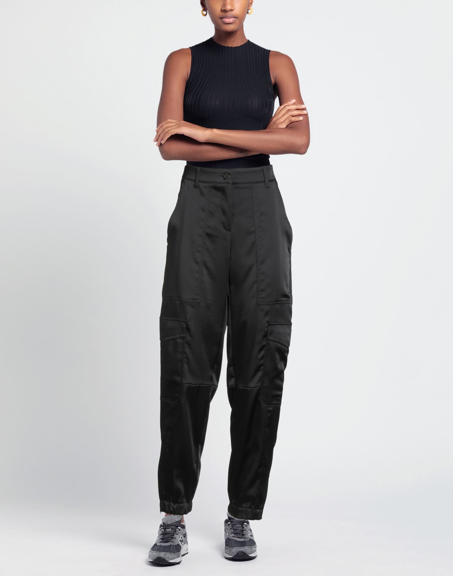  Cambio - Hosen & Röcke - Hosen - On Yoox.com 