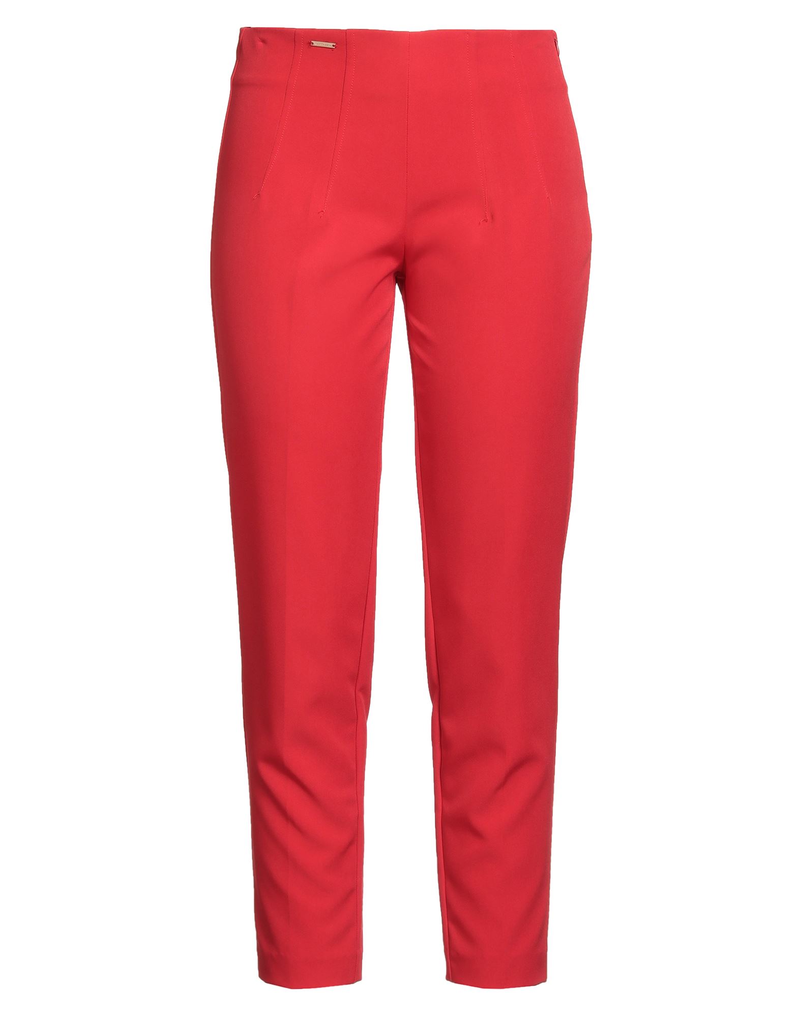  Michael Coal - Hosen & Röcke - Hosen - On Yoox.com 