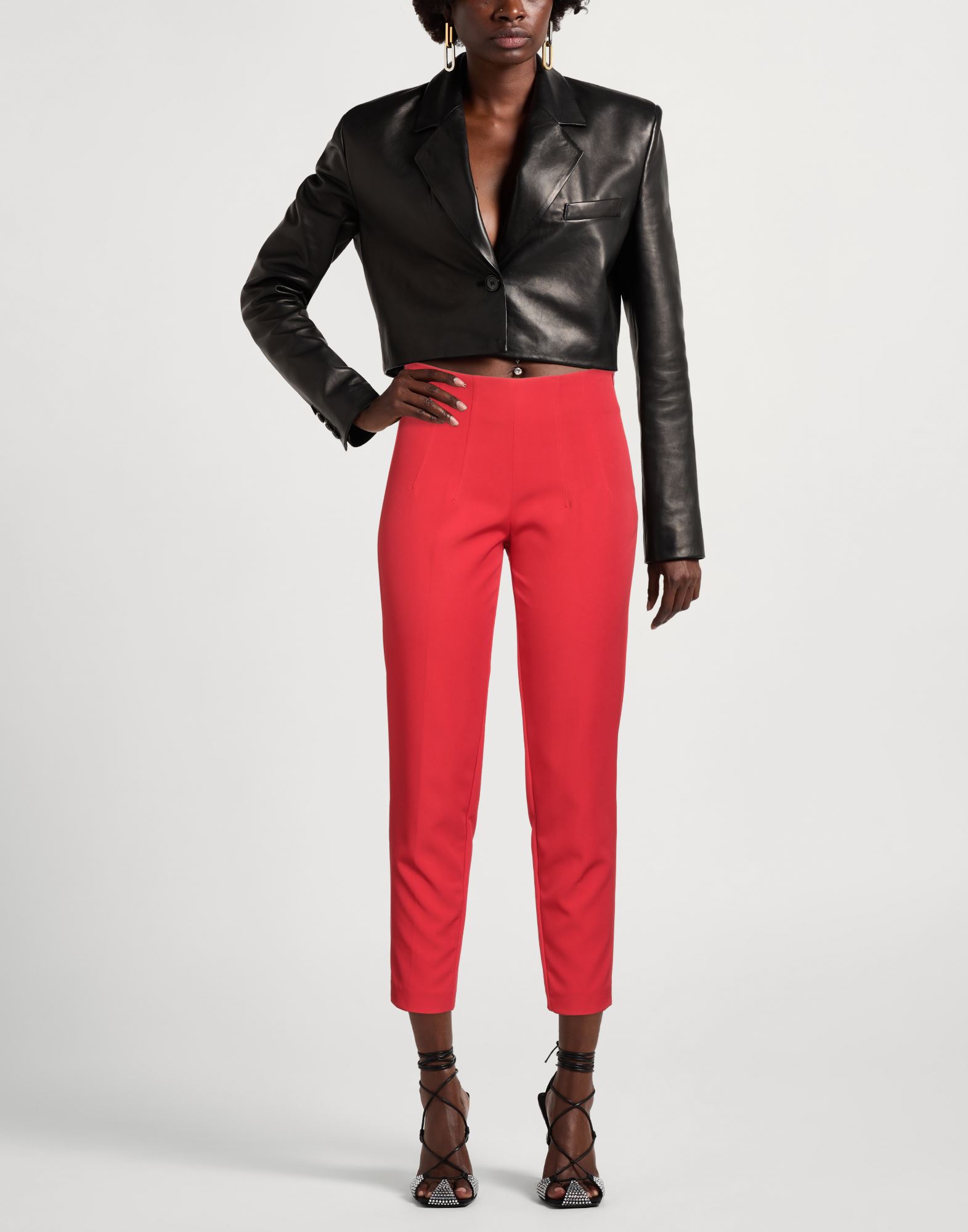  Michael Coal - Hosen & Röcke - Hosen - On Yoox.com 
