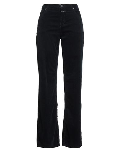 Hose Damen Nachtblau 28 Damen