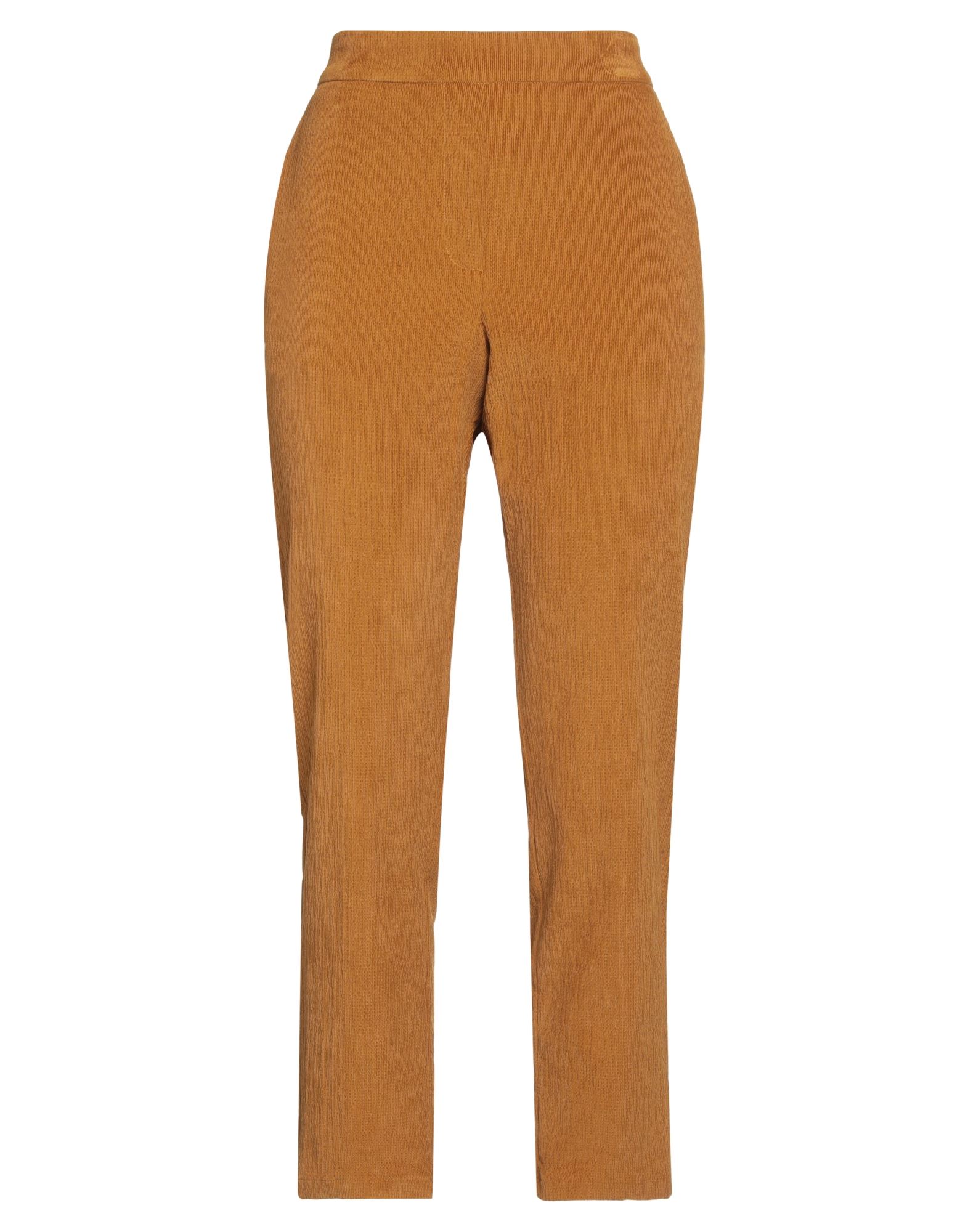 MOMONÍ BOTTOMWEAR Casual Παντελόνι