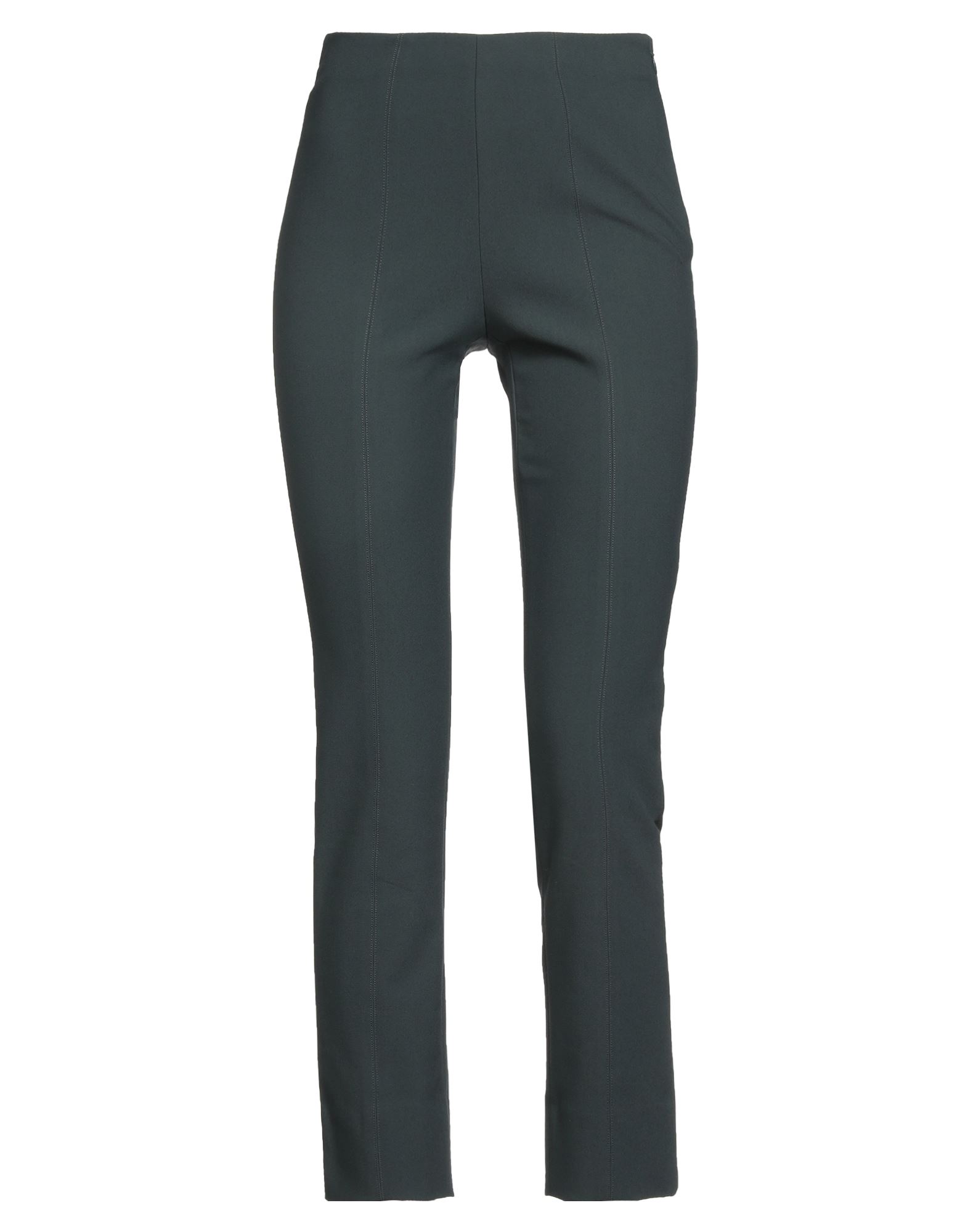  Vince. - Hosen & Röcke - Hosen - On Yoox.com 