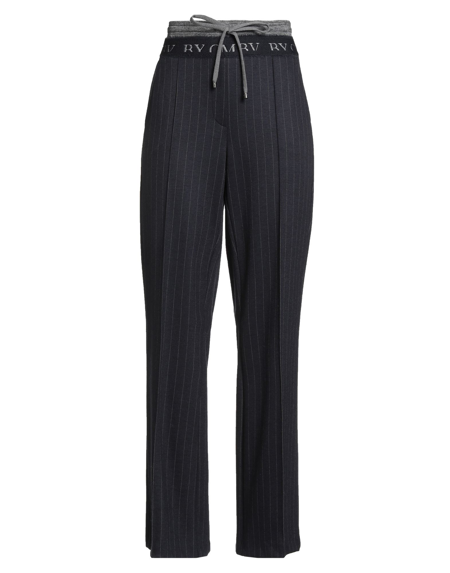  Cambio - Hosen & Röcke - Hosen - On Yoox.com 