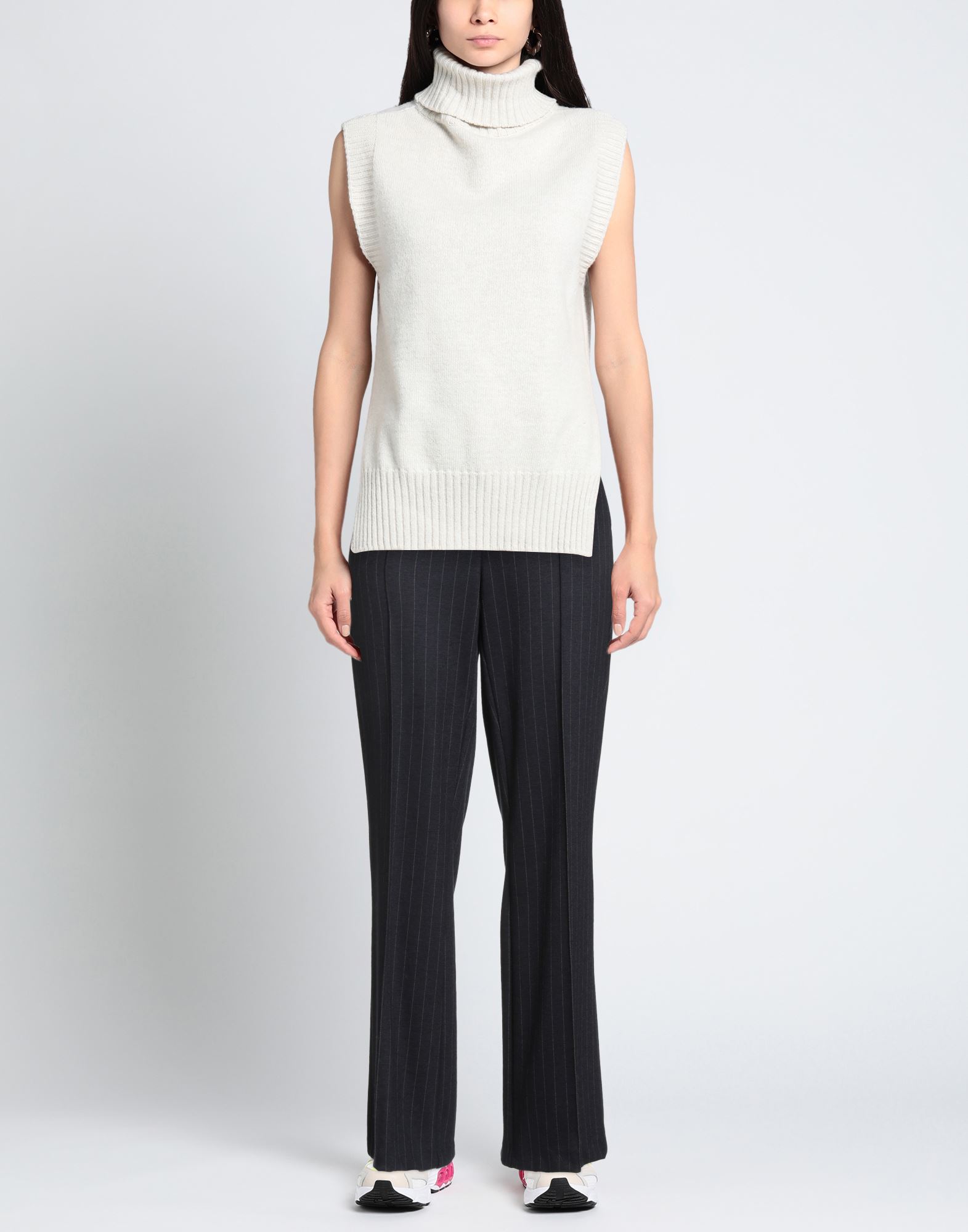  Cambio - Hosen & Röcke - Hosen - On Yoox.com 