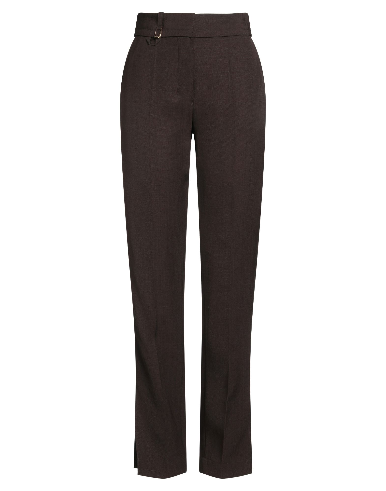 JACQUEMUS JACQUEMUS BOTTOMWEAR Casual Παντελόνι