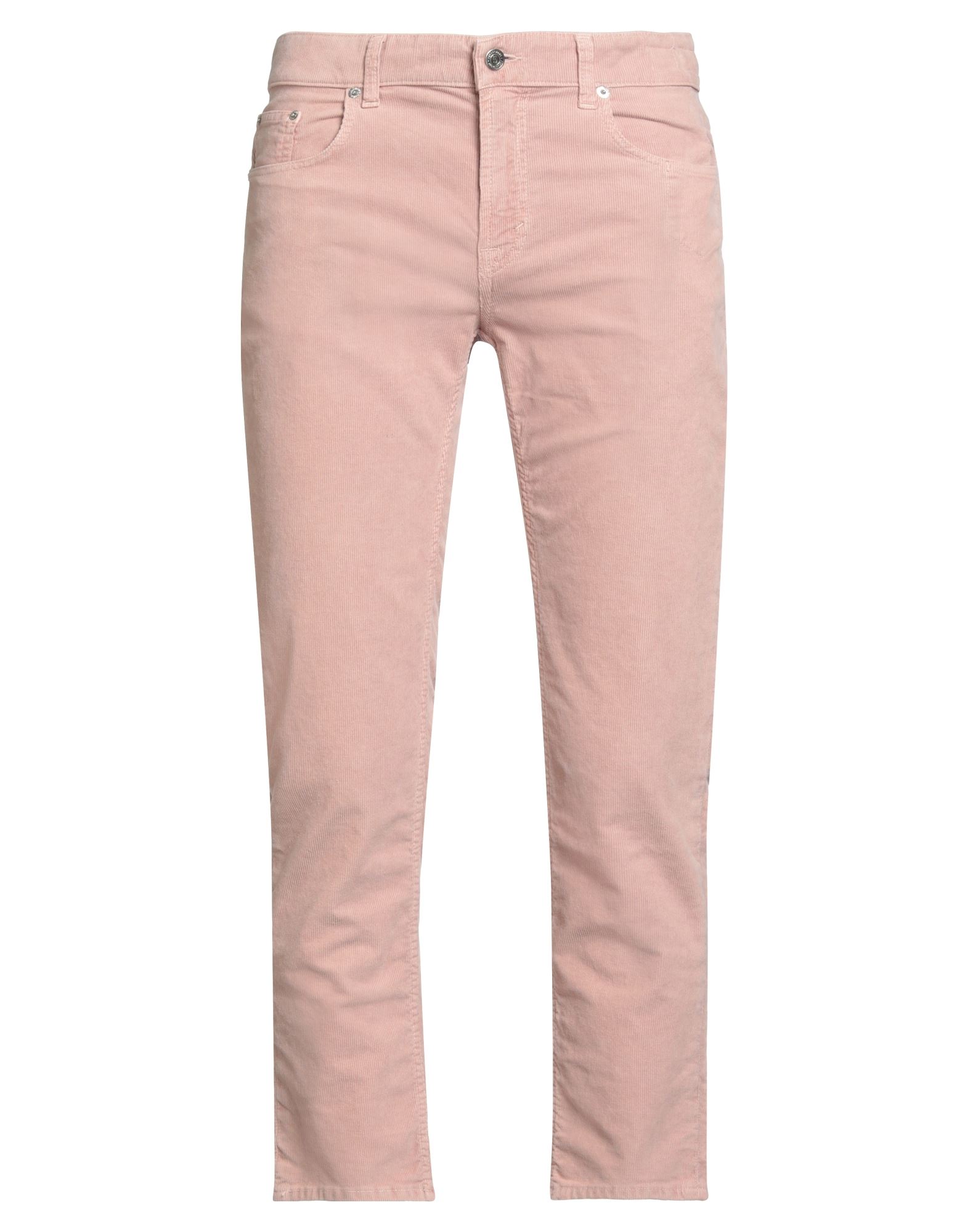  Department 5 - Hosen & Röcke - Hosen - On Yoox.com 