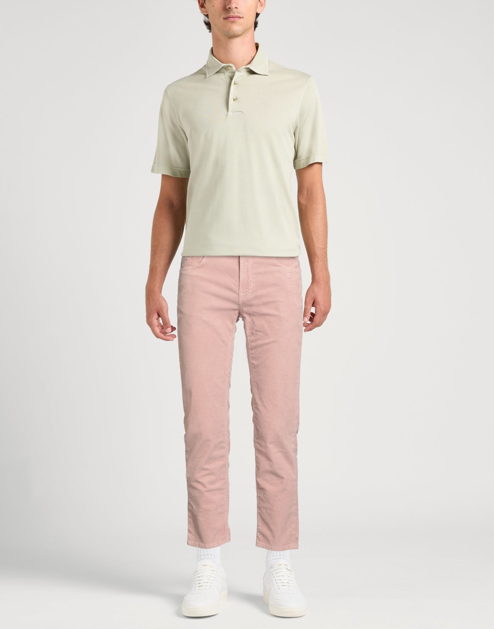  Department 5 - Hosen & Röcke - Hosen - On Yoox.com 