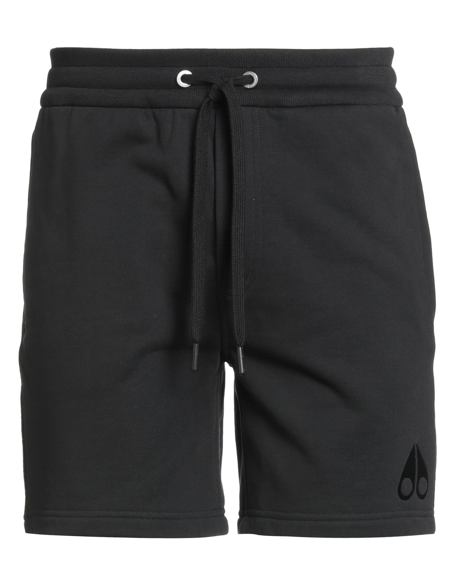 MOOSE KNUCKLES BOTTOMWEAR Σορτς & Βερμούδες