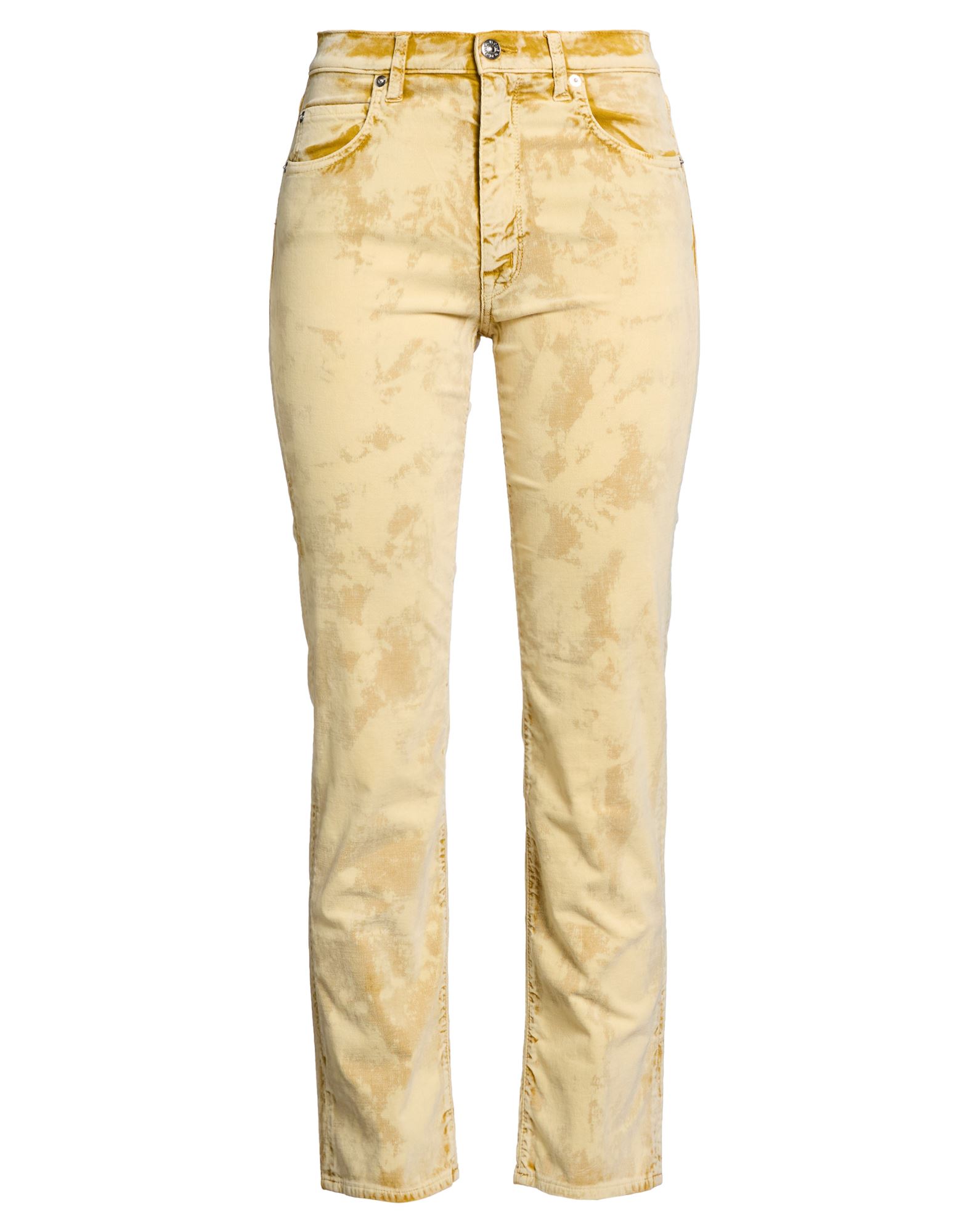 (+) PEOPLE BOTTOMWEAR Casual Παντελόνι