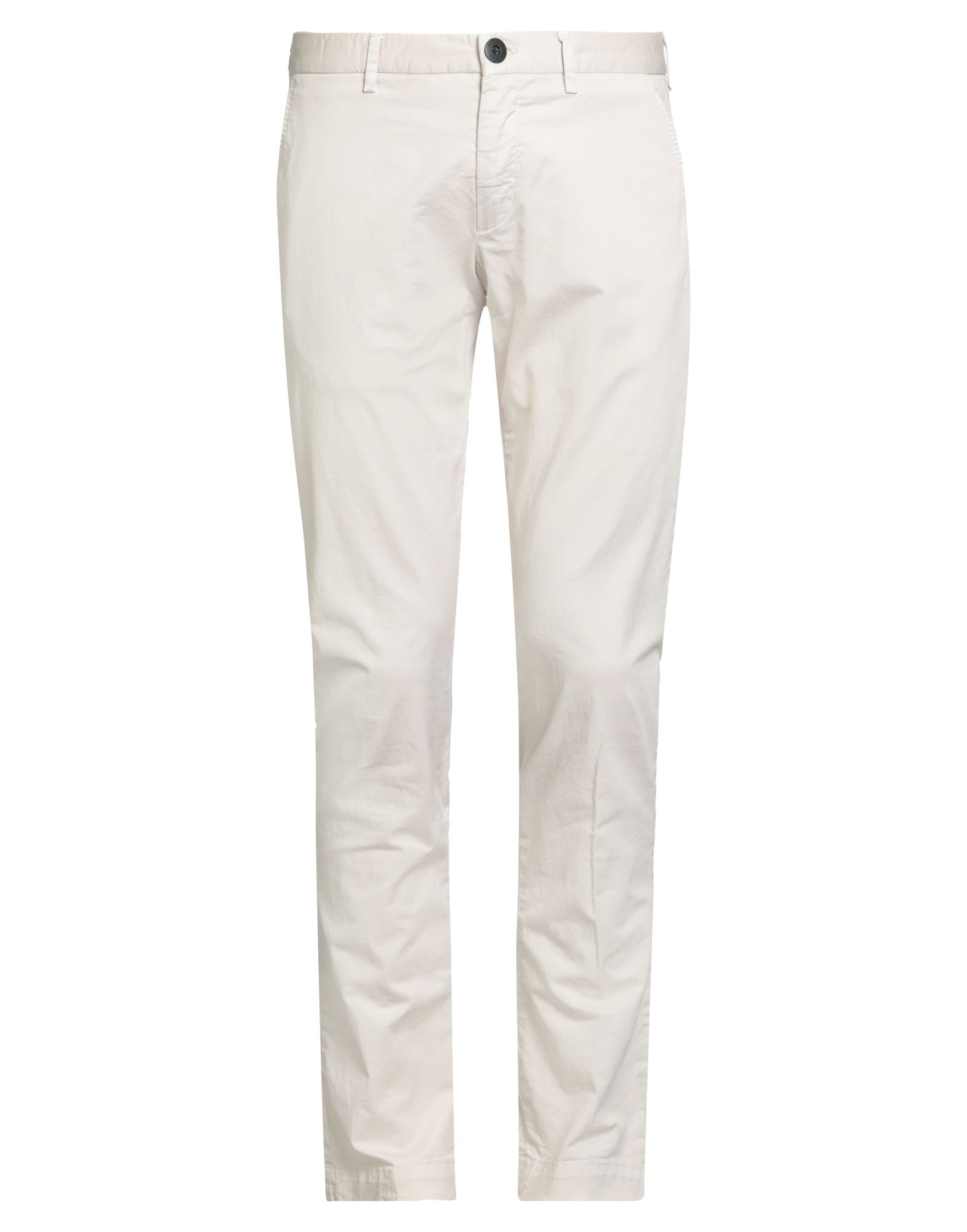  Historic - Hosen & Röcke - Hosen - On Yoox.com 