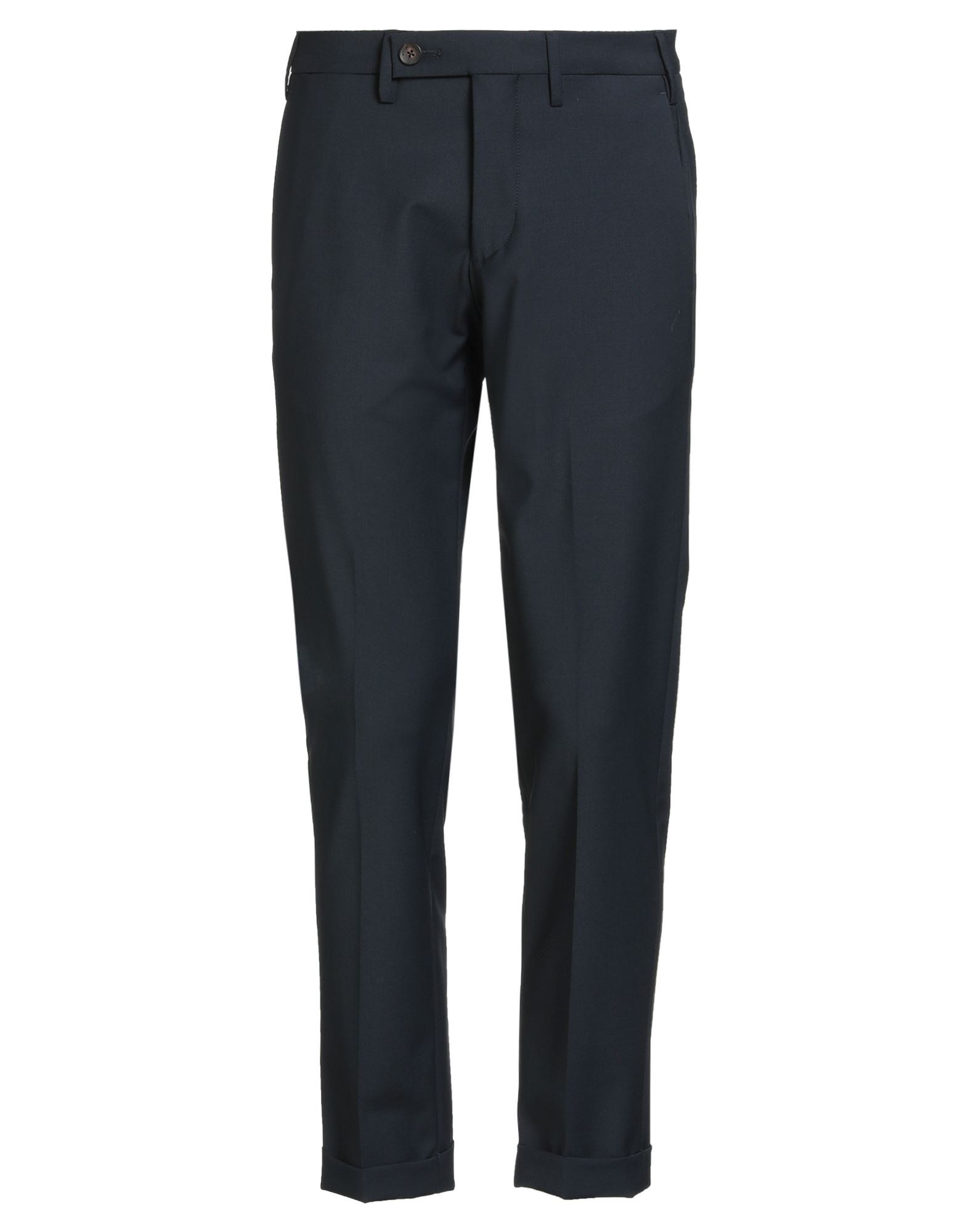 Michael Coal - Hosen & Röcke - Hosen - On Yoox.com 
