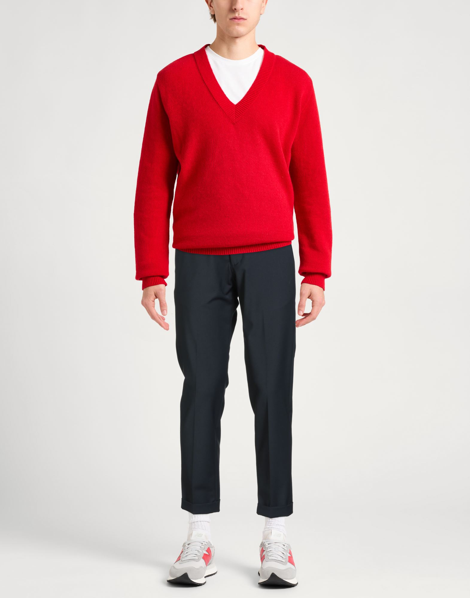  Michael Coal - Hosen & Röcke - Hosen - On Yoox.com 