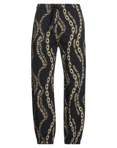 Pantalones Hombre Negro M,XS Hombre