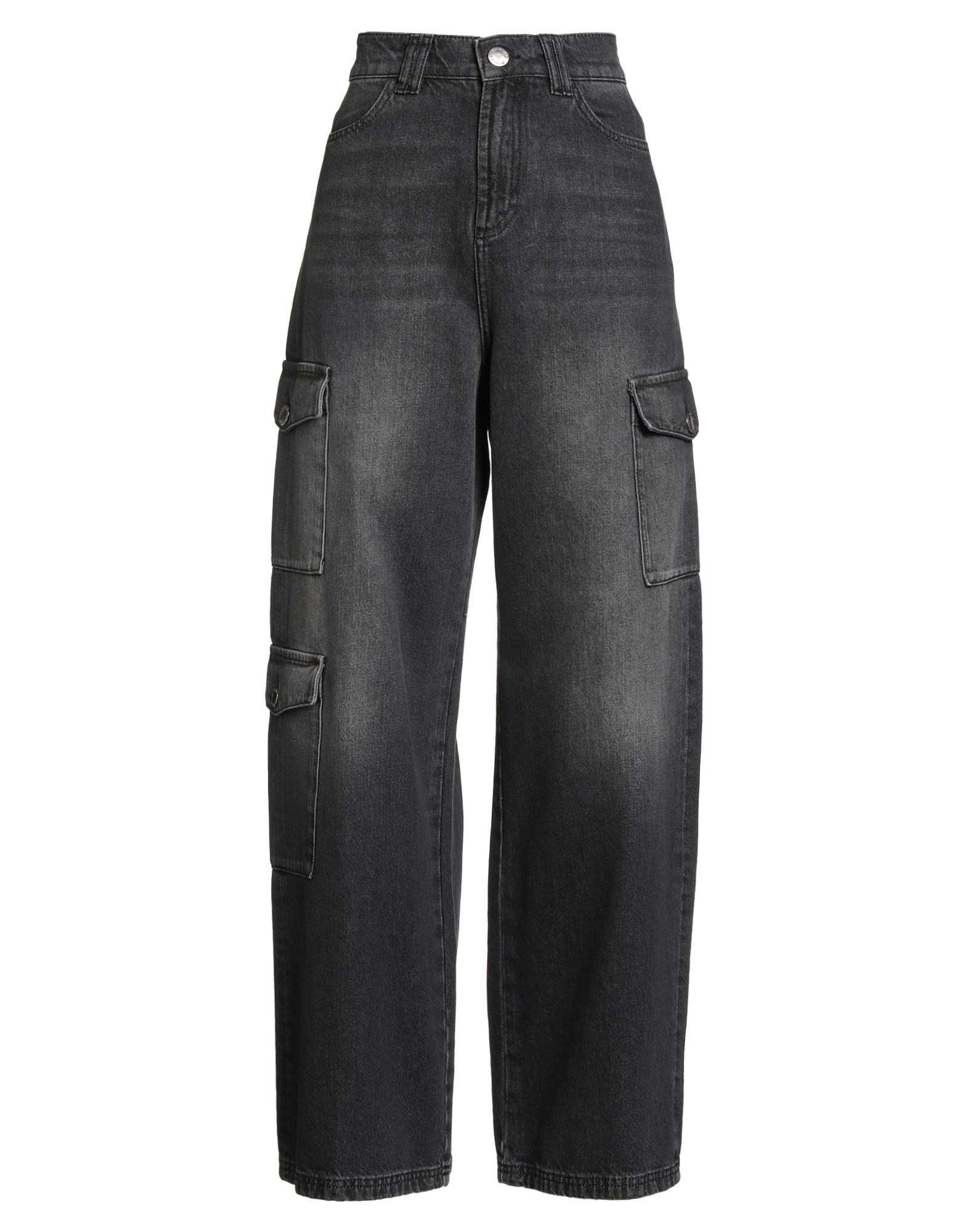 PINKO BOTTOMWEAR Τζιν