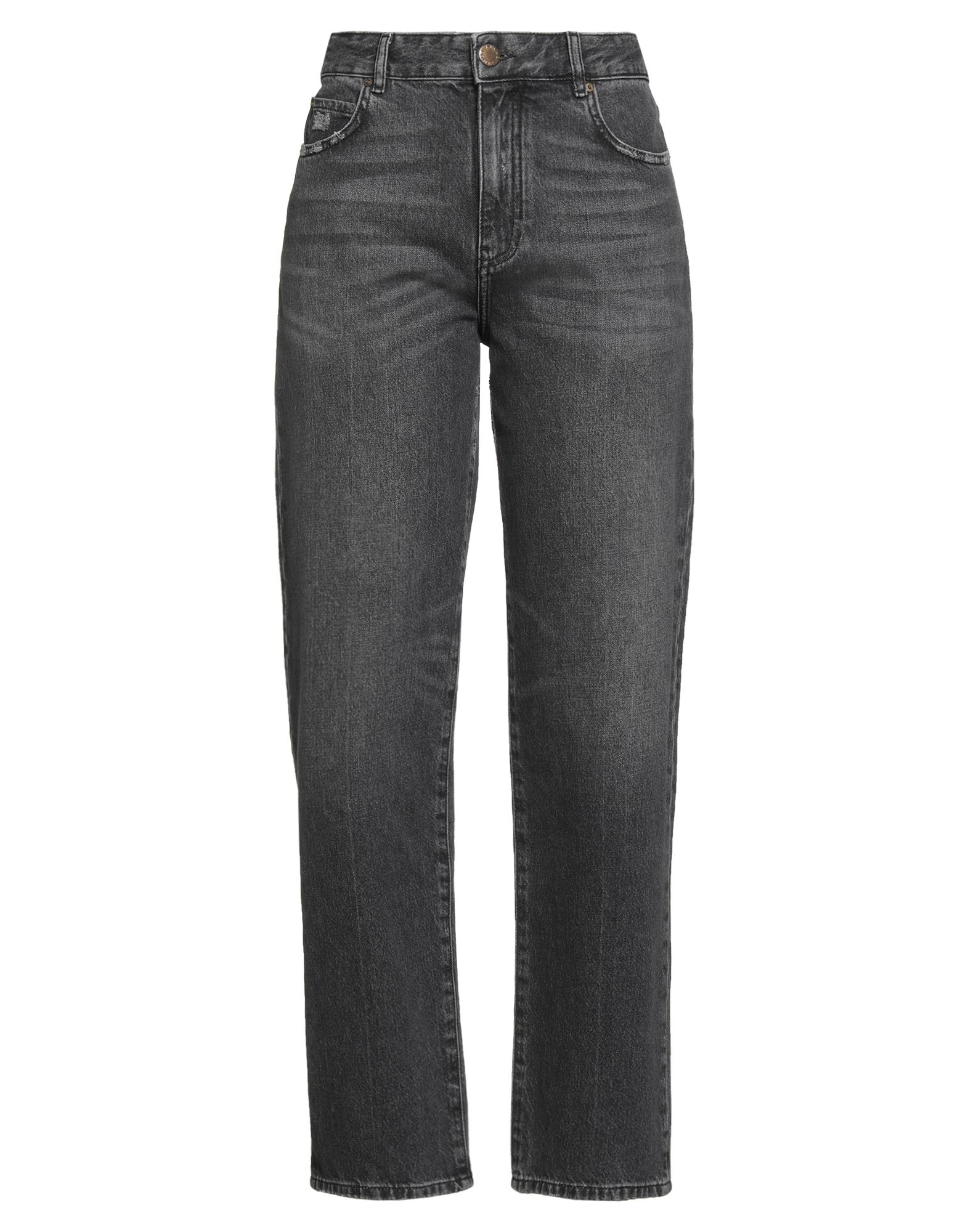 PINKO BOTTOMWEAR Τζιν
