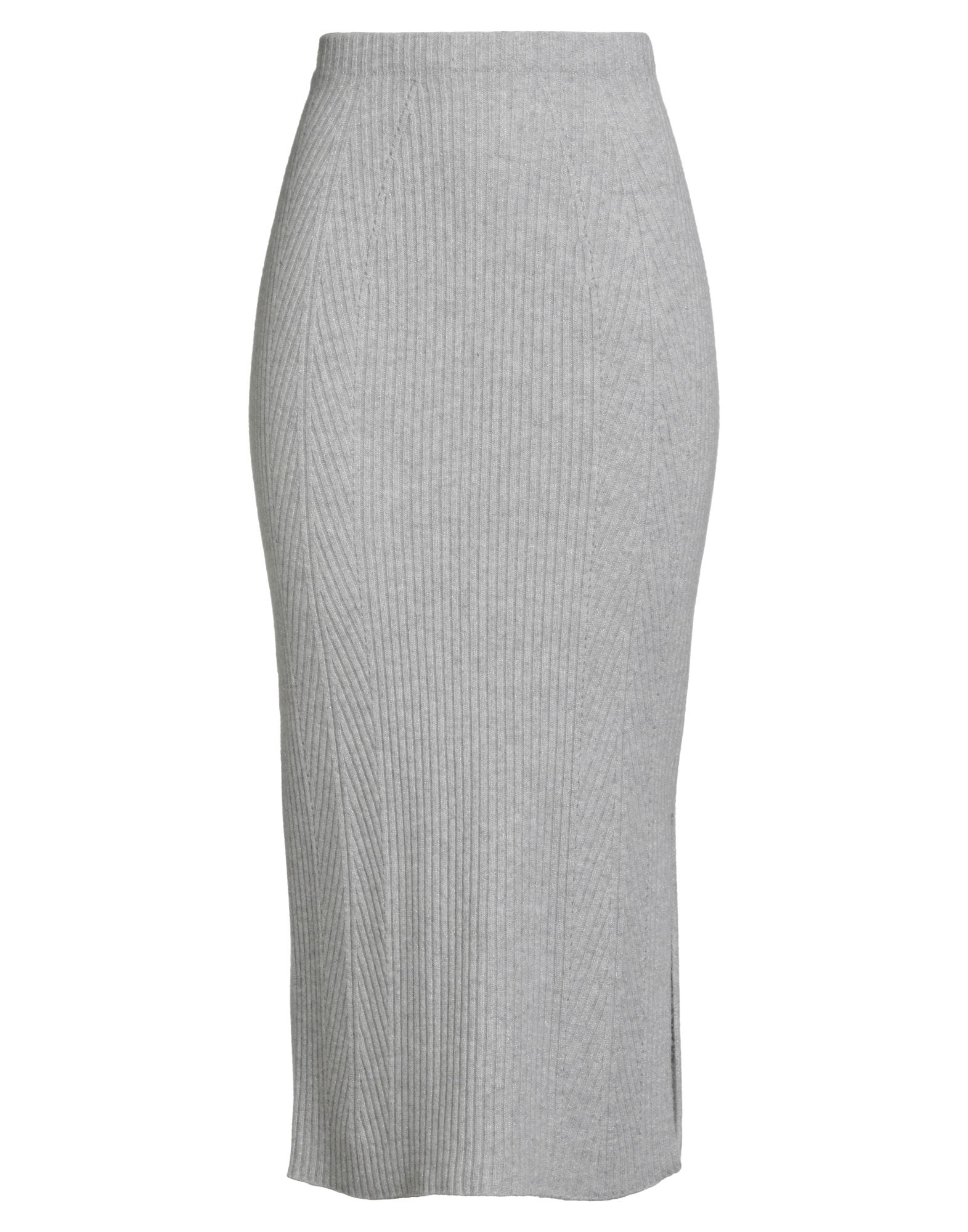  Twinset - Hosen & Röcke - Midi-röcke - On Yoox.com 