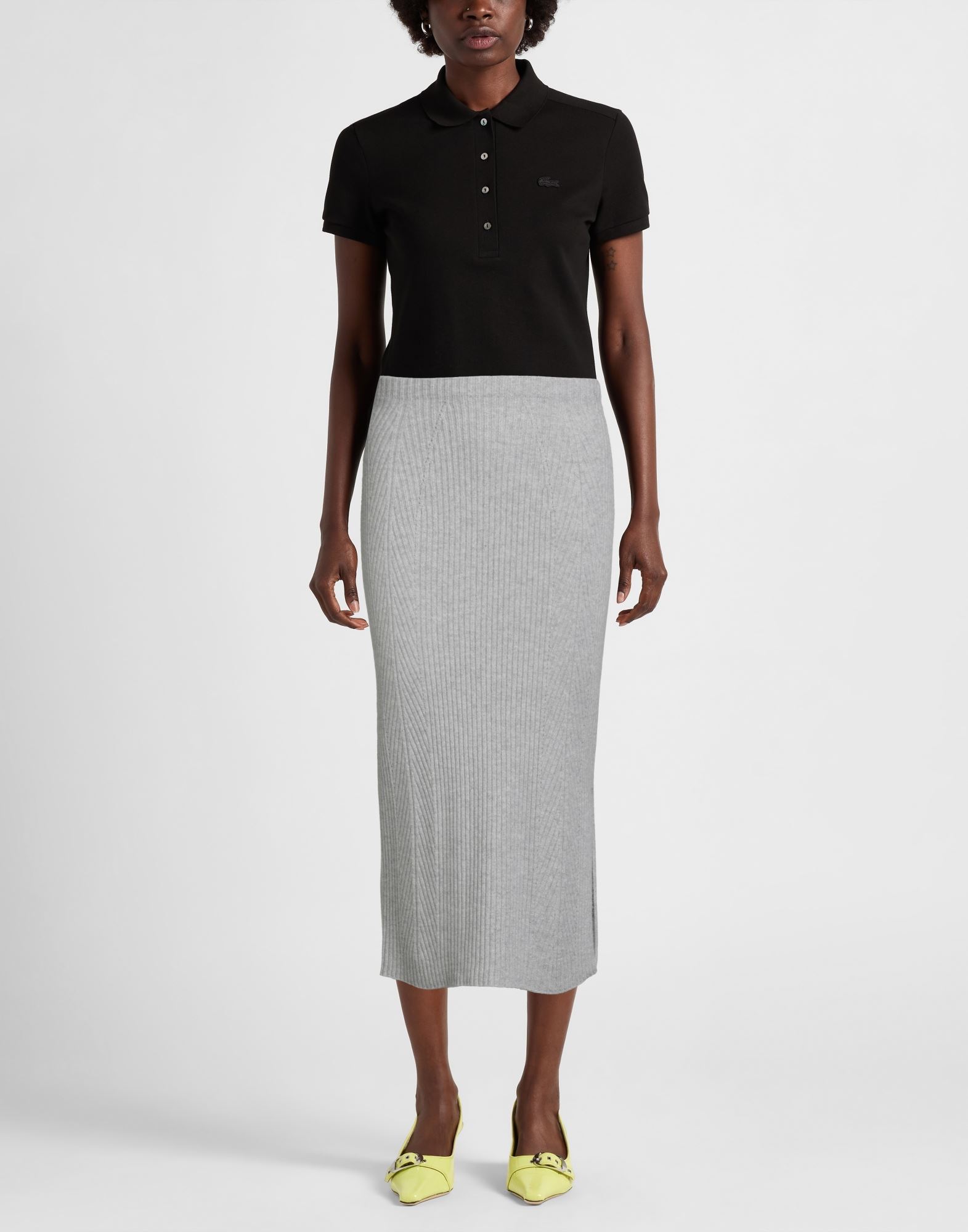  Twinset - Hosen & Röcke - Midi-röcke - On Yoox.com 