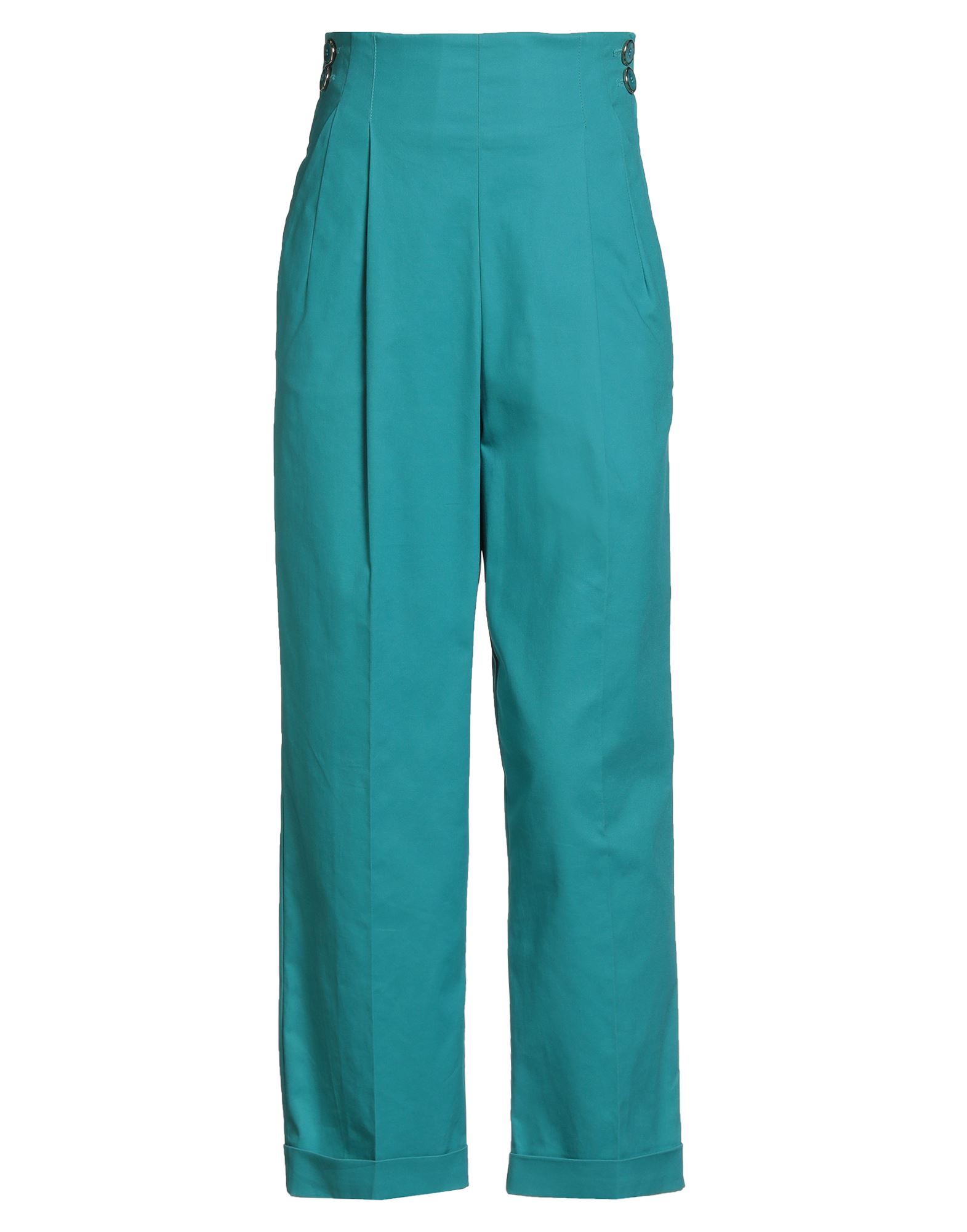 LIU •JO BOTTOMWEAR Casual Παντελόνι