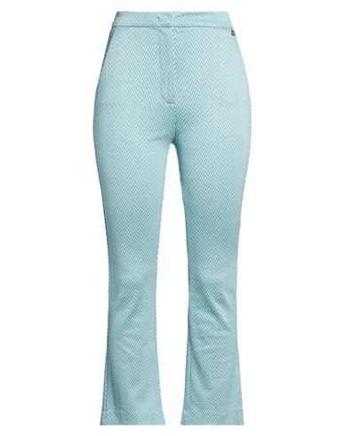 Hose Damen Tūrkis 32,34,36,38,40 Damen