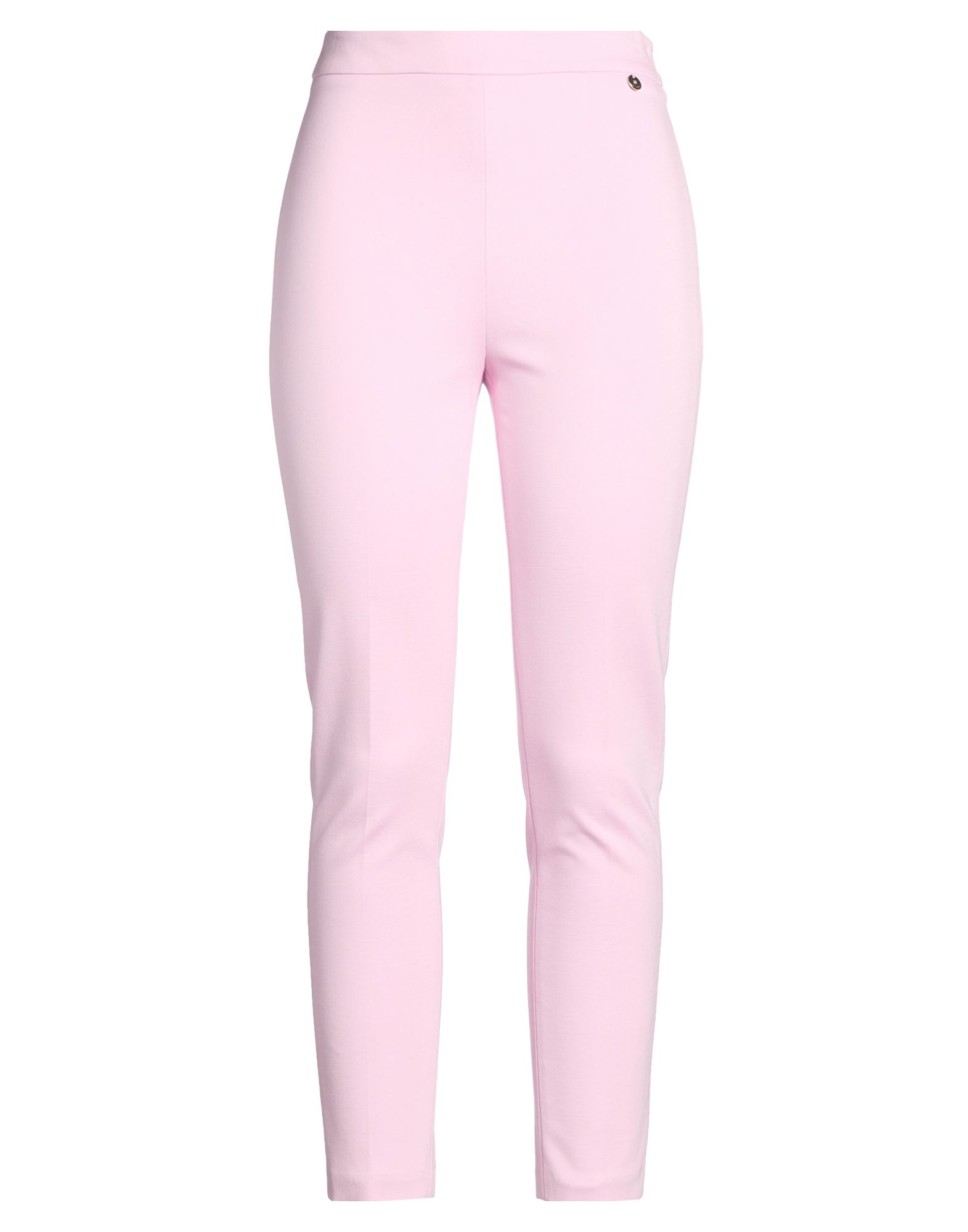  Liu •jo - Hosen & Röcke - Hosen - On Yoox.com 