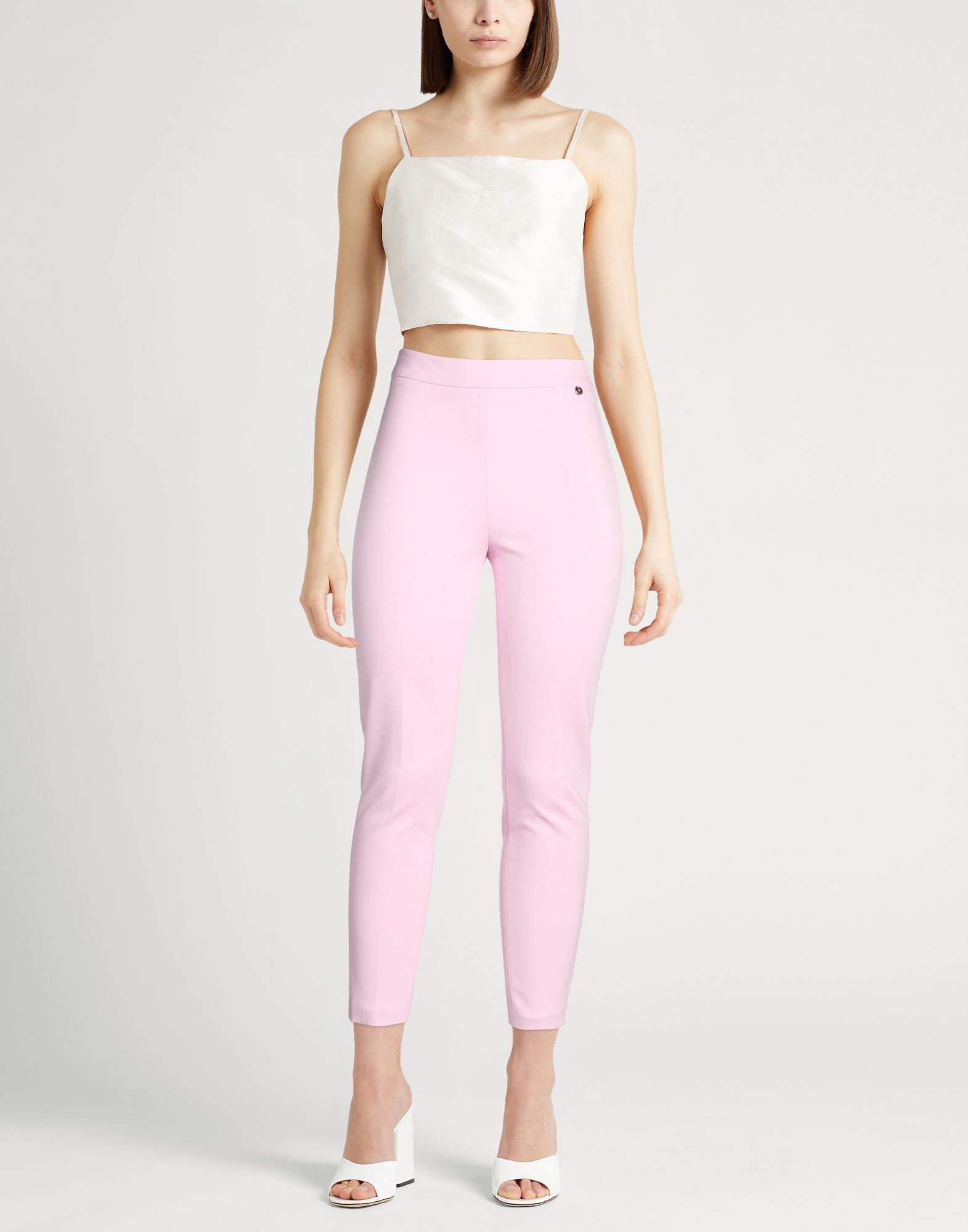  Liu •jo - Hosen & Röcke - Hosen - On Yoox.com 
