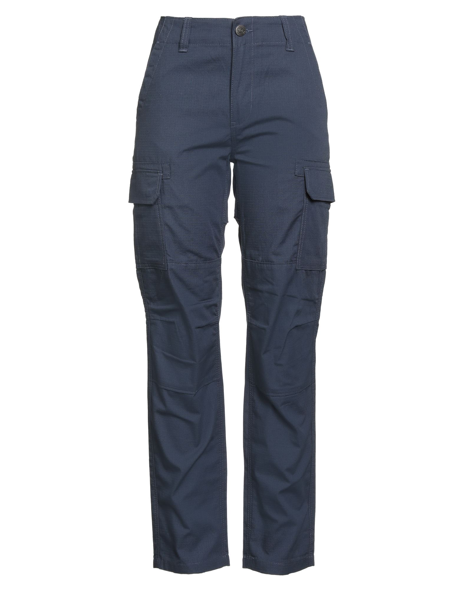 Dickies - Hosen & Röcke - Hosen - On Yoox.com 