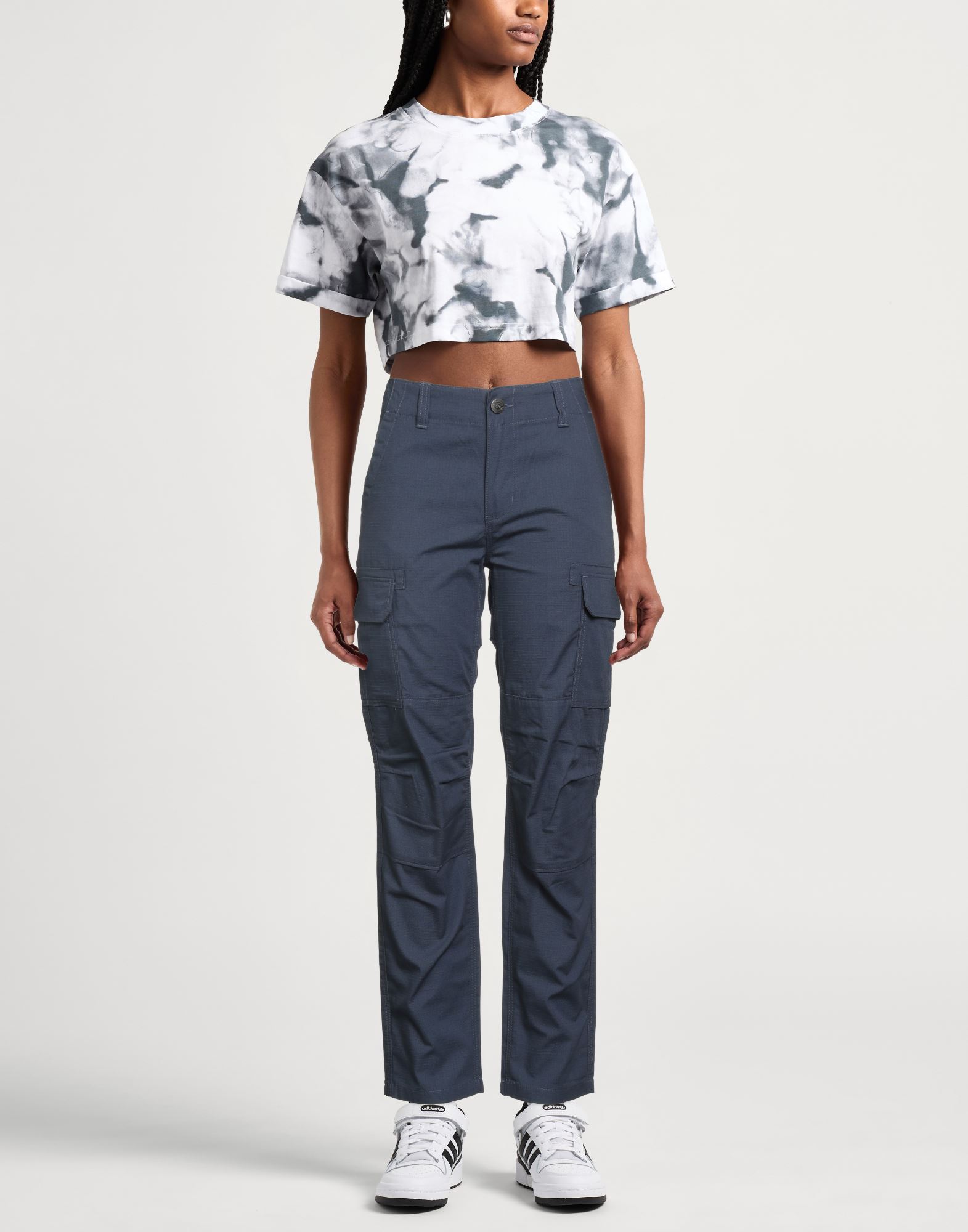  Dickies - Hosen & Röcke - Hosen - On Yoox.com 