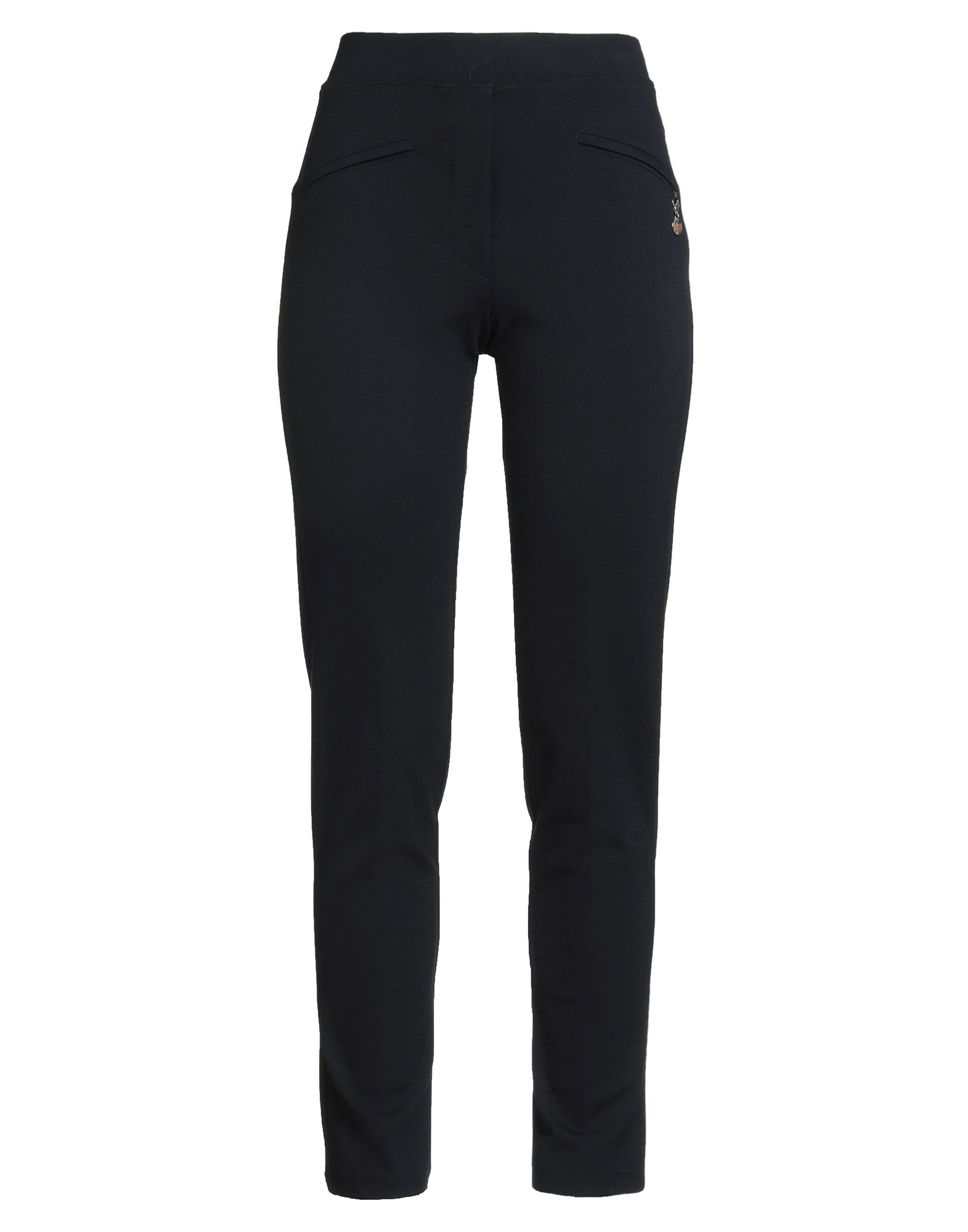  Philly Firenze - Partes De Abajo - Pantalones - On Yoox.com 