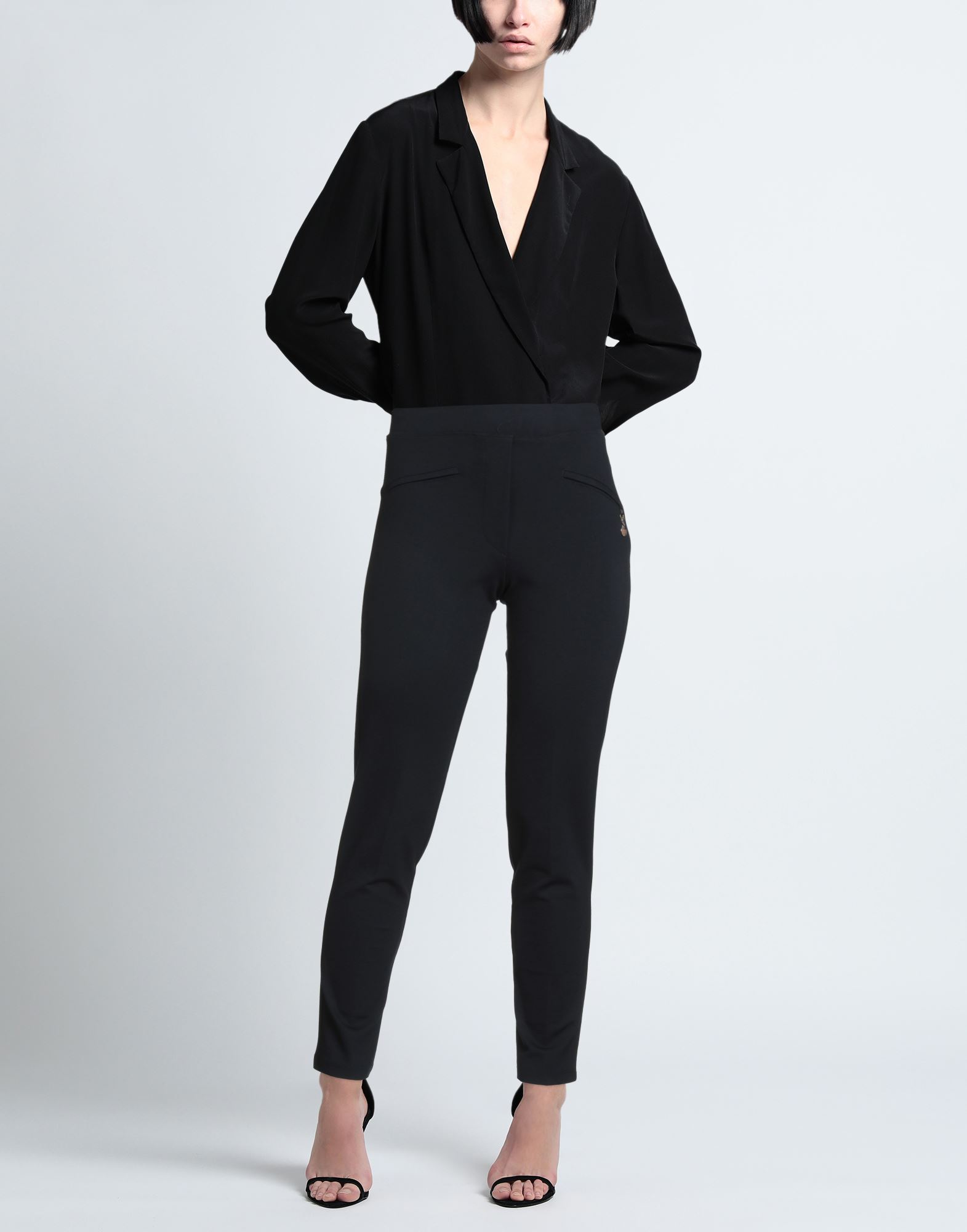  Philly Firenze - Partes De Abajo - Pantalones - On Yoox.com 