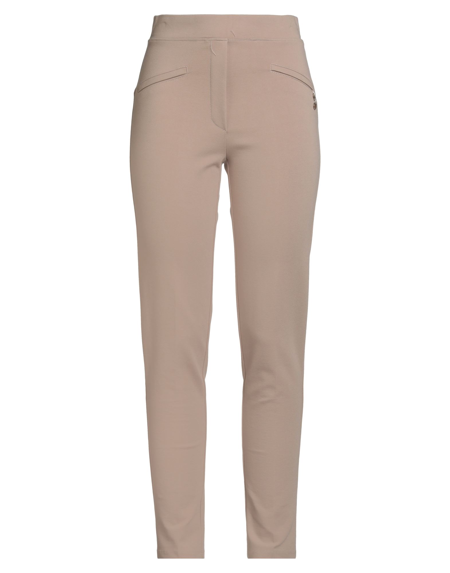  Philly Firenze - Partes De Abajo - Pantalones - On Yoox.com 