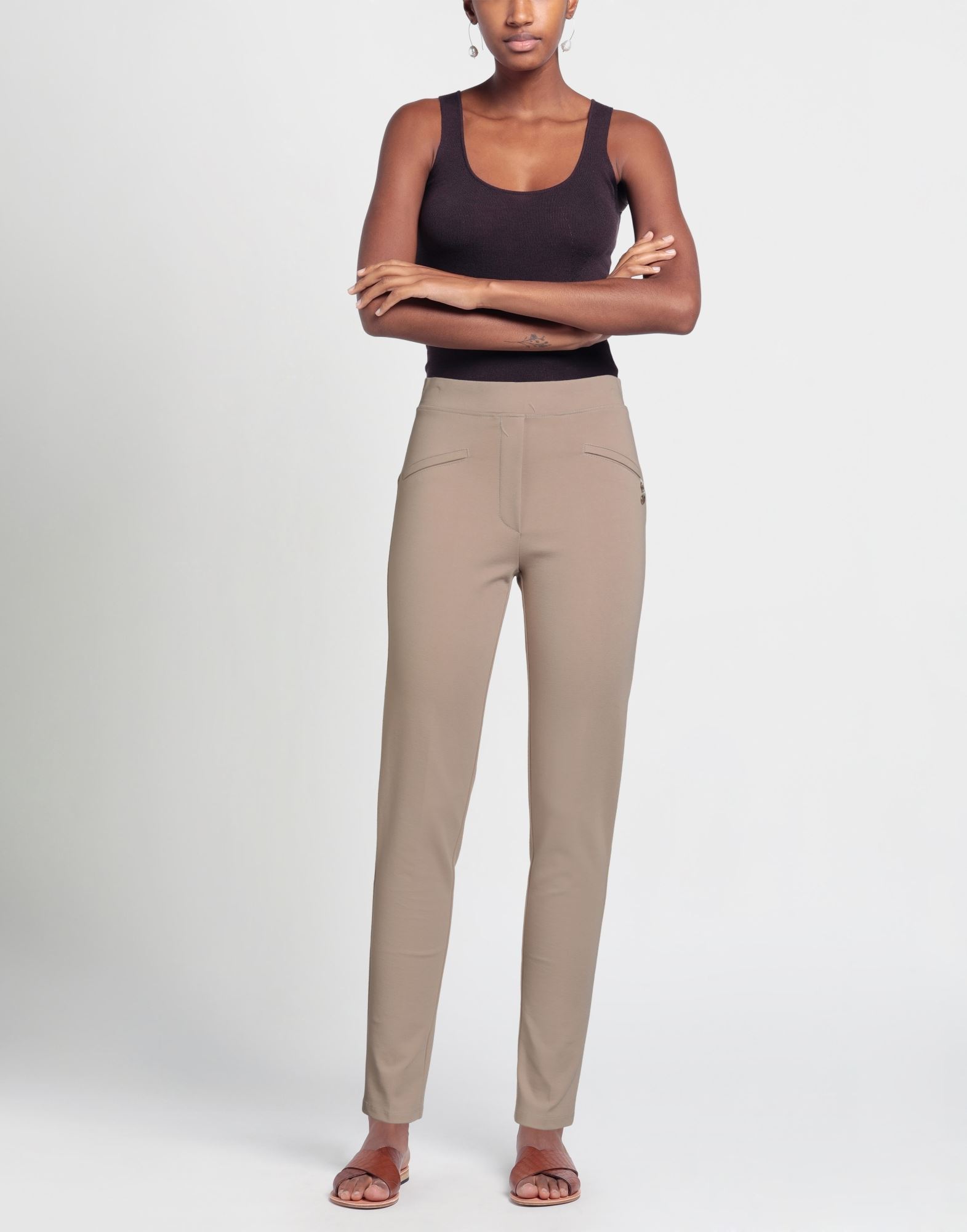  Philly Firenze - Partes De Abajo - Pantalones - On Yoox.com 