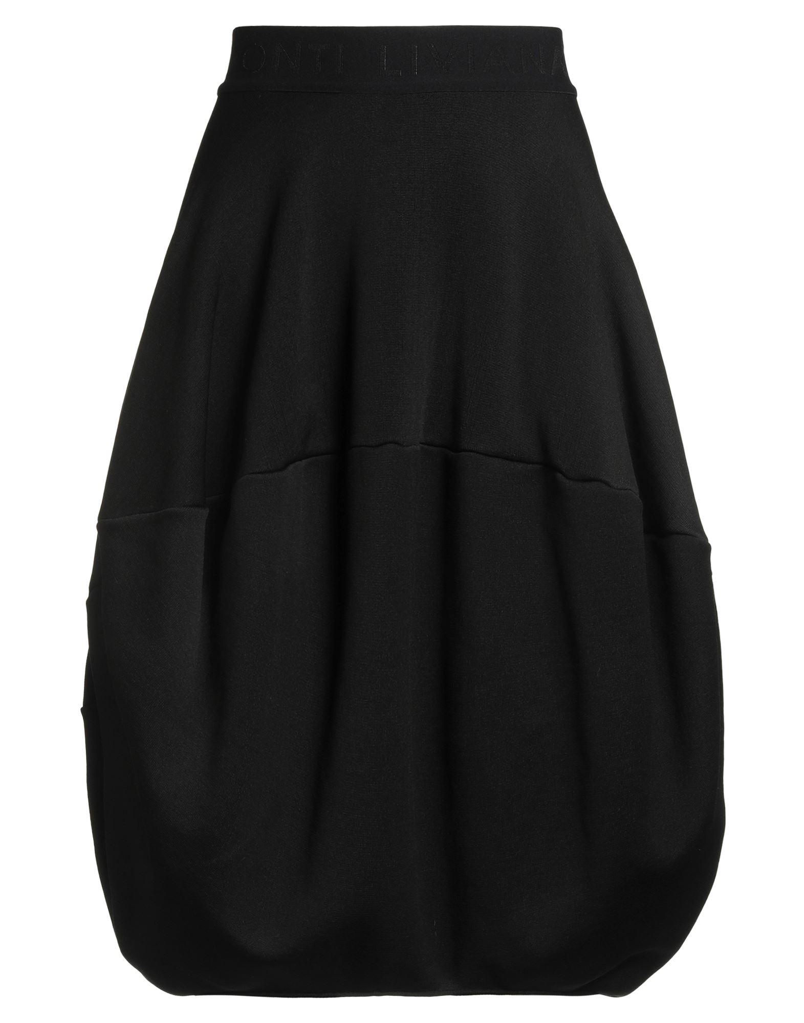  Liviana Conti - Hosen & Röcke - Midi-röcke - On Yoox.com 