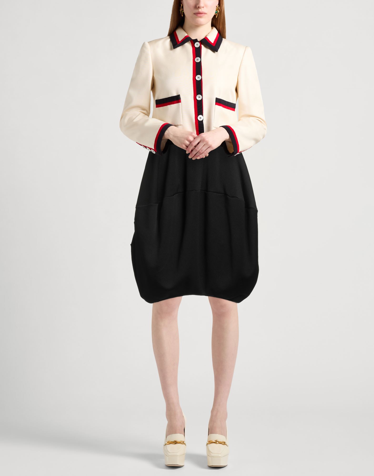  Liviana Conti - Hosen & Röcke - Midi-röcke - On Yoox.com 