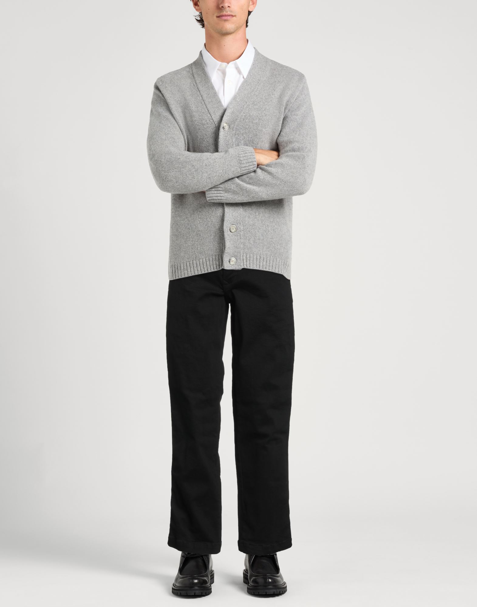  Versace Jeans Couture - Hosen & Röcke - Jeanshosen - On Yoox.com 