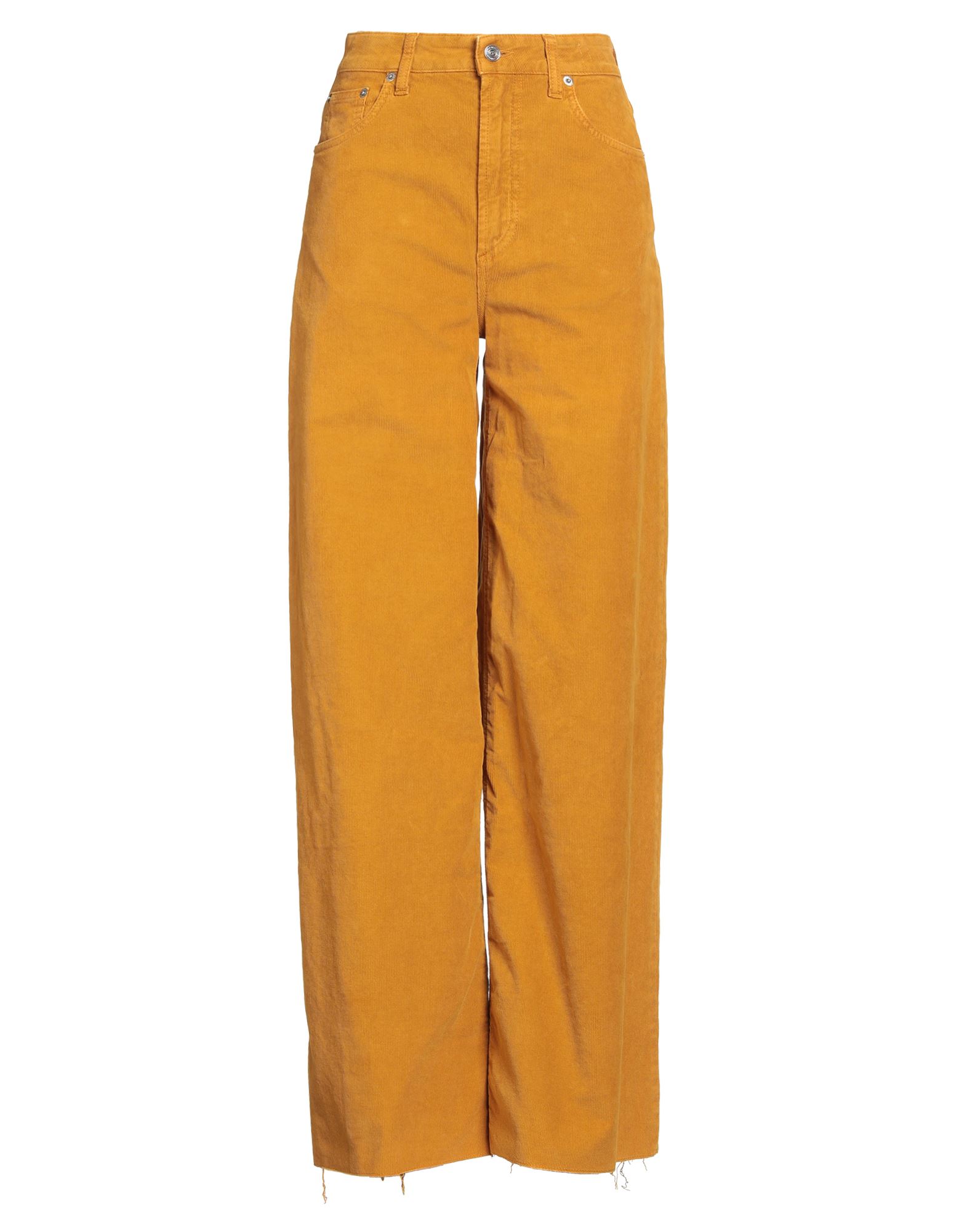 DEPARTMENT 5 BOTTOMWEAR Casual Παντελόνι