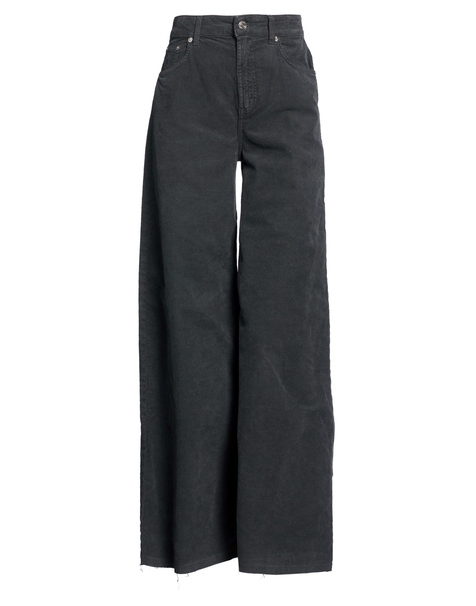 DEPARTMENT 5 BOTTOMWEAR Casual Παντελόνι