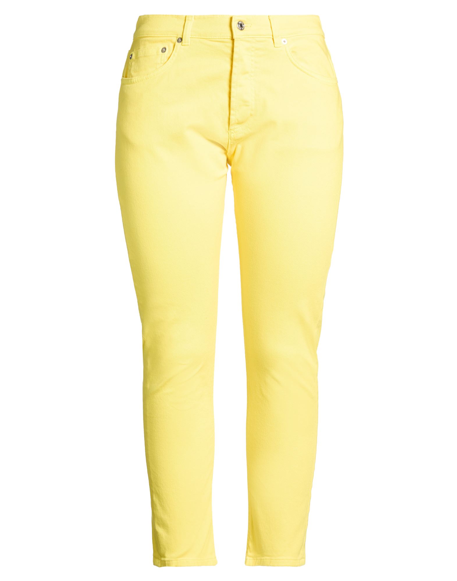  Grifoni - Hosen & Röcke - Hosen - On Yoox.com 