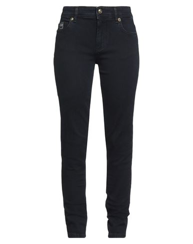 Cashmere Woman Pants Light grey Size 2 Cashmere