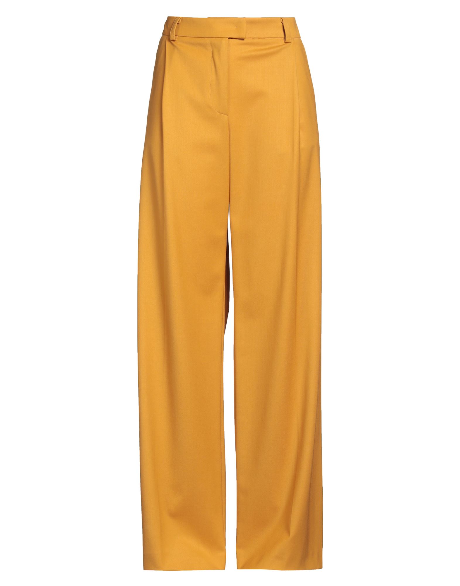 LA DOUBLEJ LA DOUBLEJ BOTTOMWEAR Casual Παντελόνι