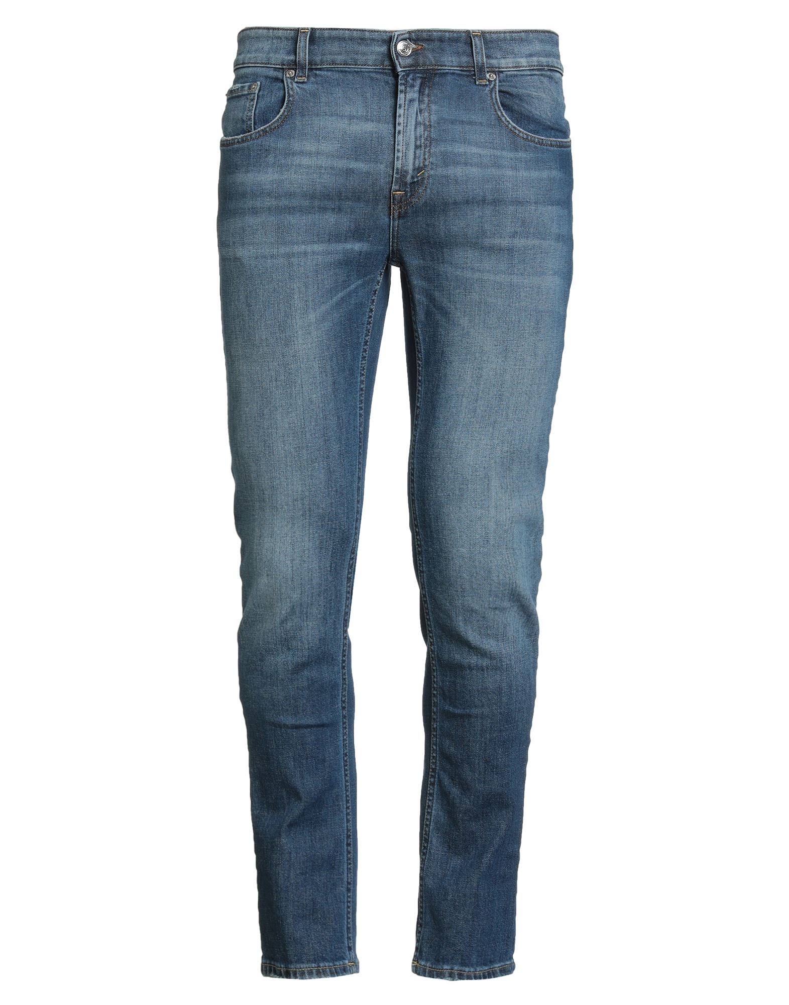 DEPARTMENT 5 BOTTOMWEAR Τζιν