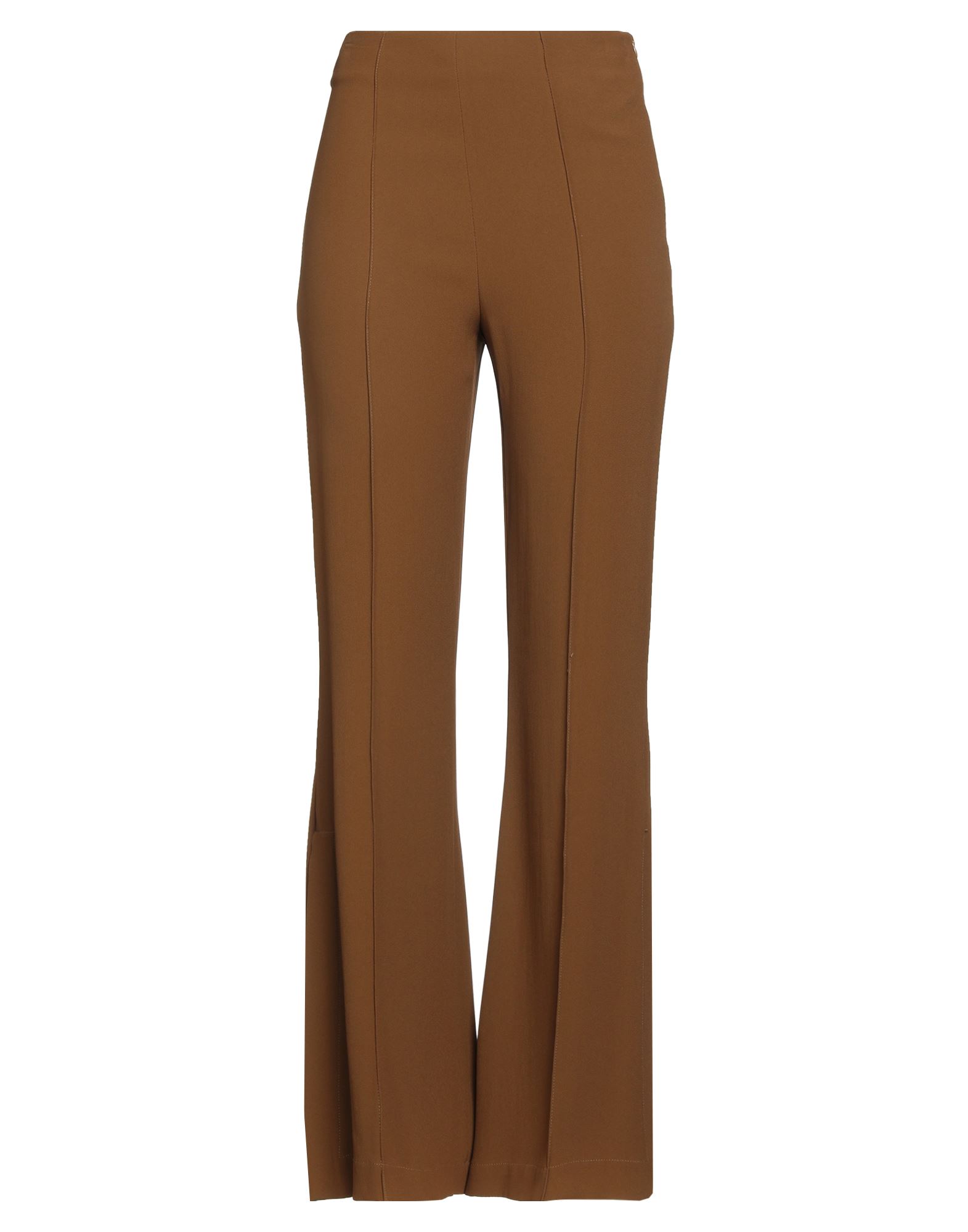 ERIKA CAVALLINI ERIKA CAVALLINI BOTTOMWEAR Casual Παντελόνι