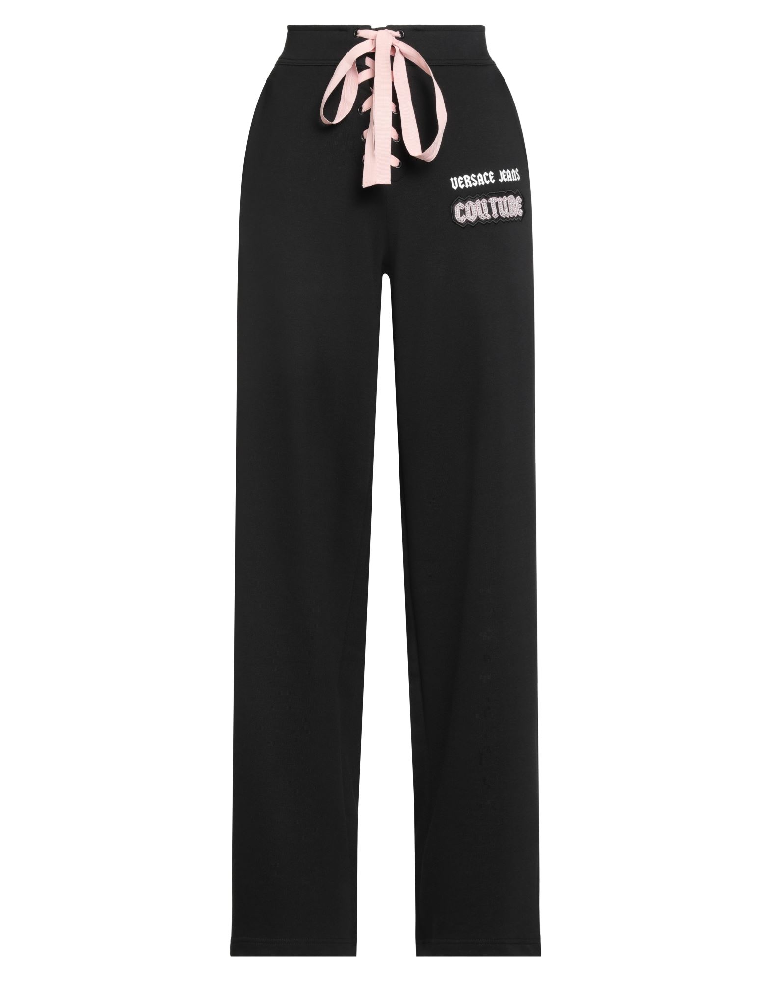 VERSACE JEANS COUTURE VERSACE JEANS COUTURE BOTTOMWEAR Casual Παντελόνι