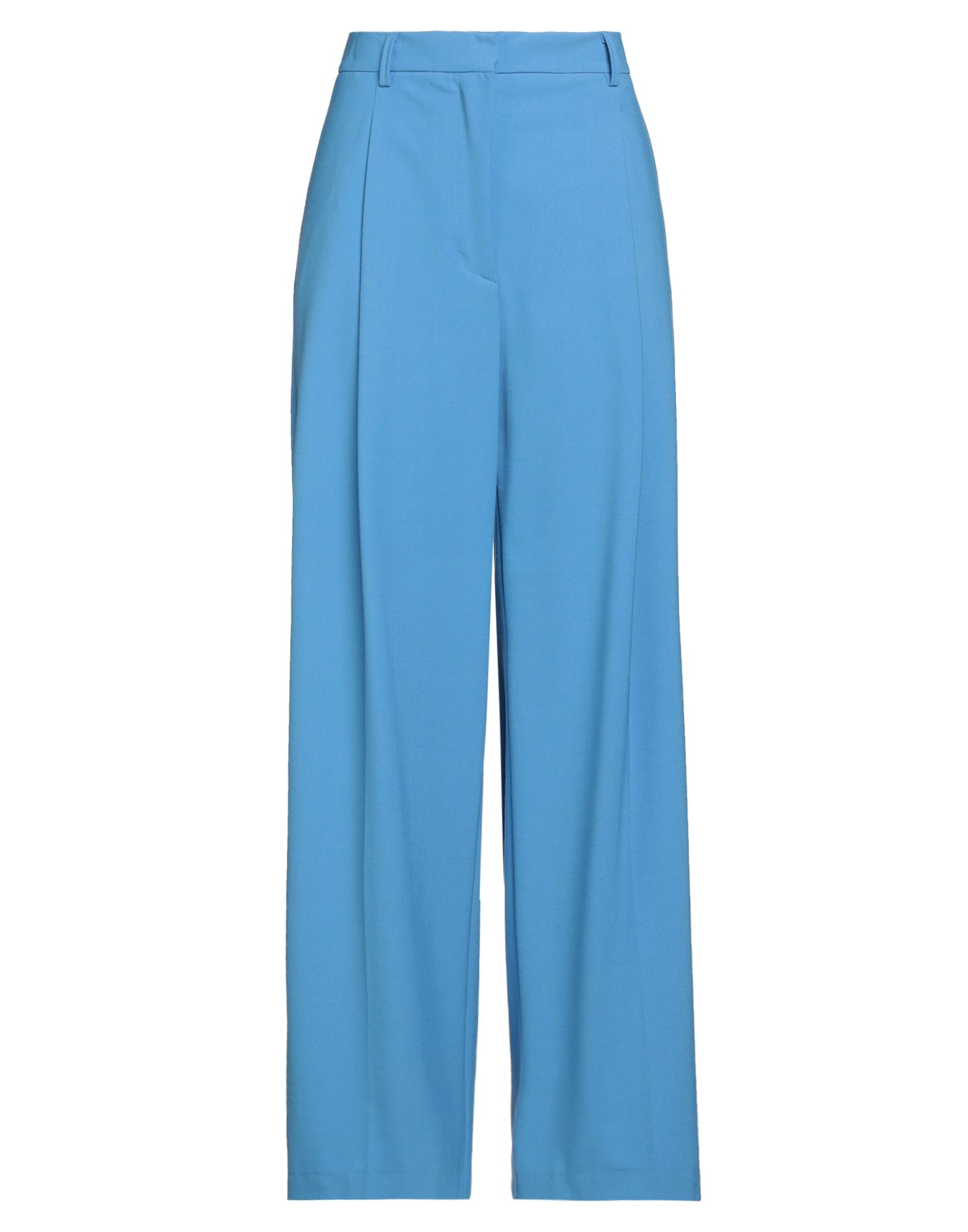 GRIFONI BOTTOMWEAR Casual Παντελόνι
