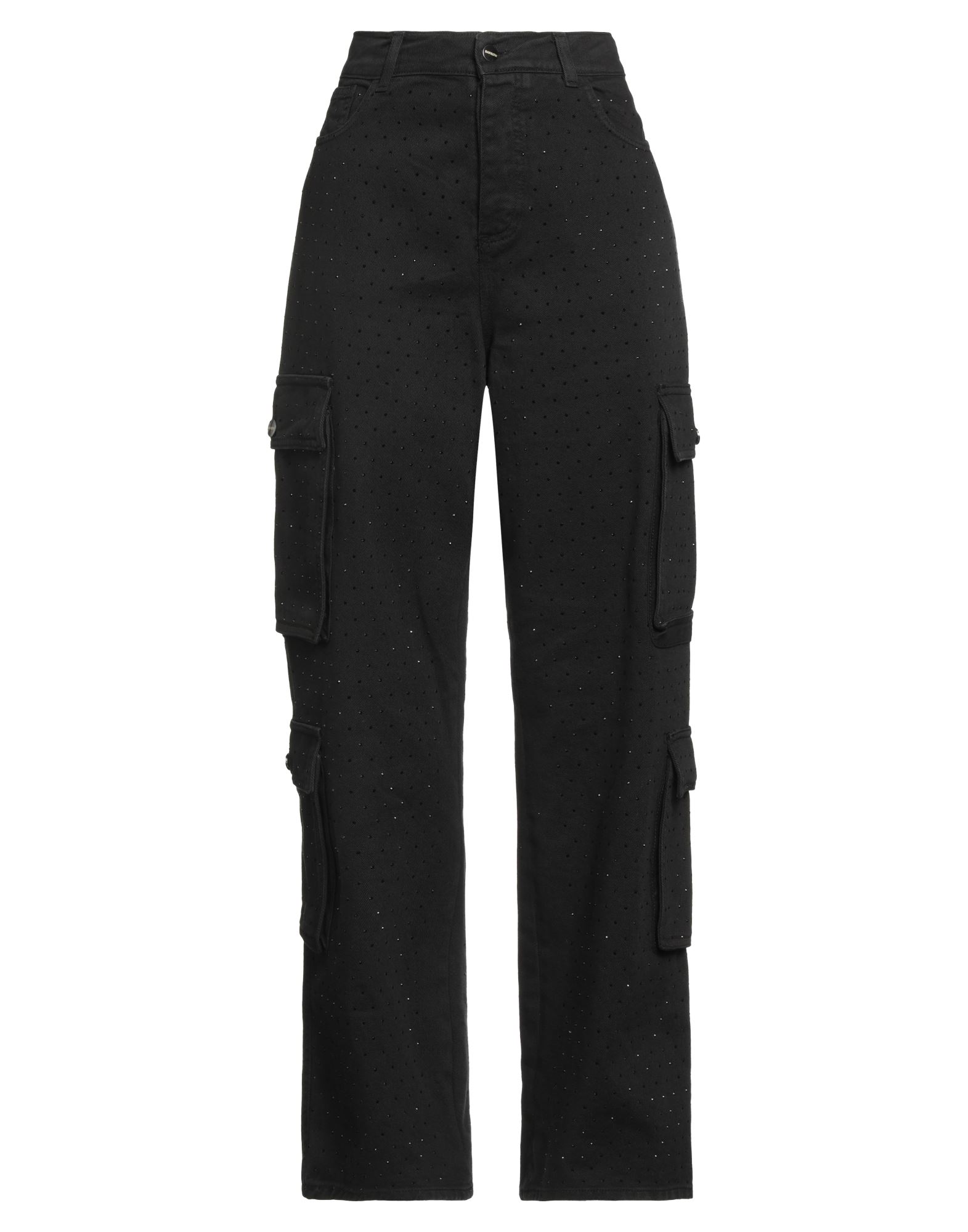 BARROW BARROW BOTTOMWEAR Τζιν