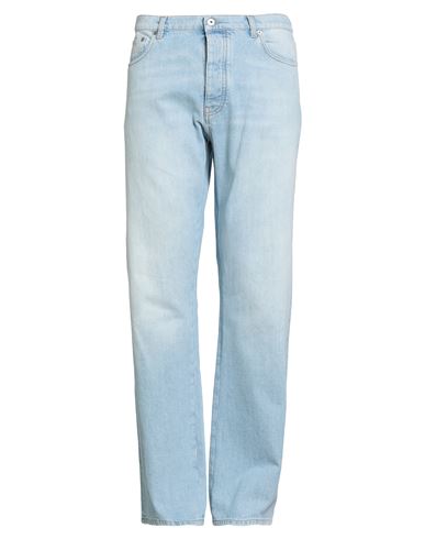 Pantalones vaqueros Hombre Azul marino 30,31 Hombre