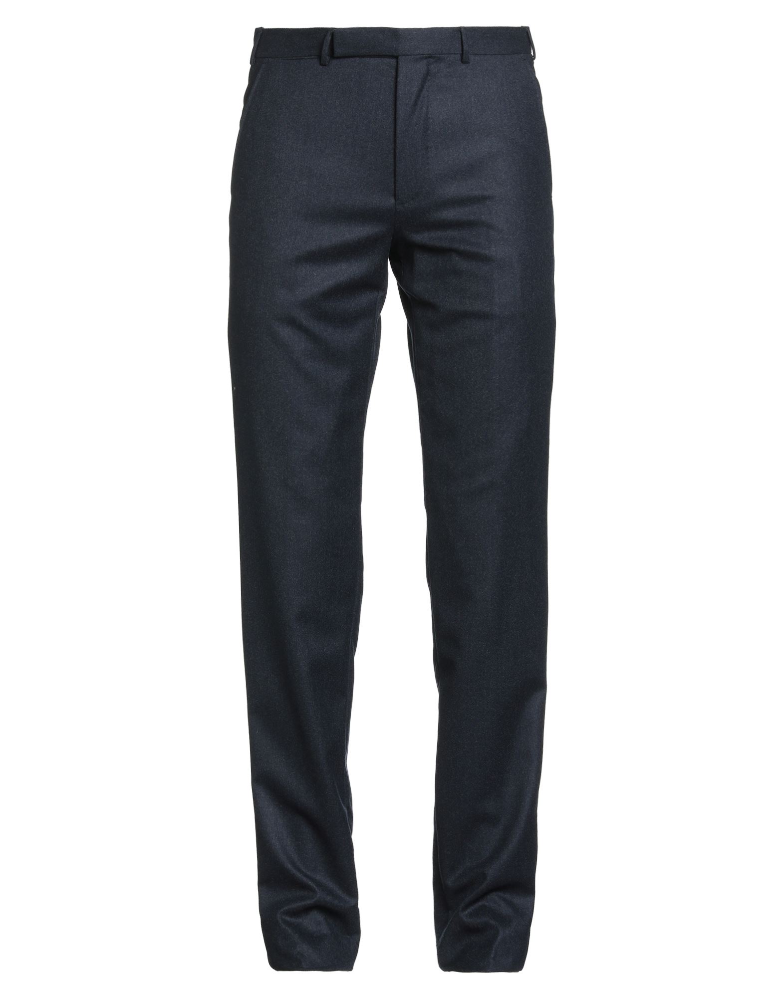  Zegna - Hosen & Röcke - Hosen - On Yoox.com 