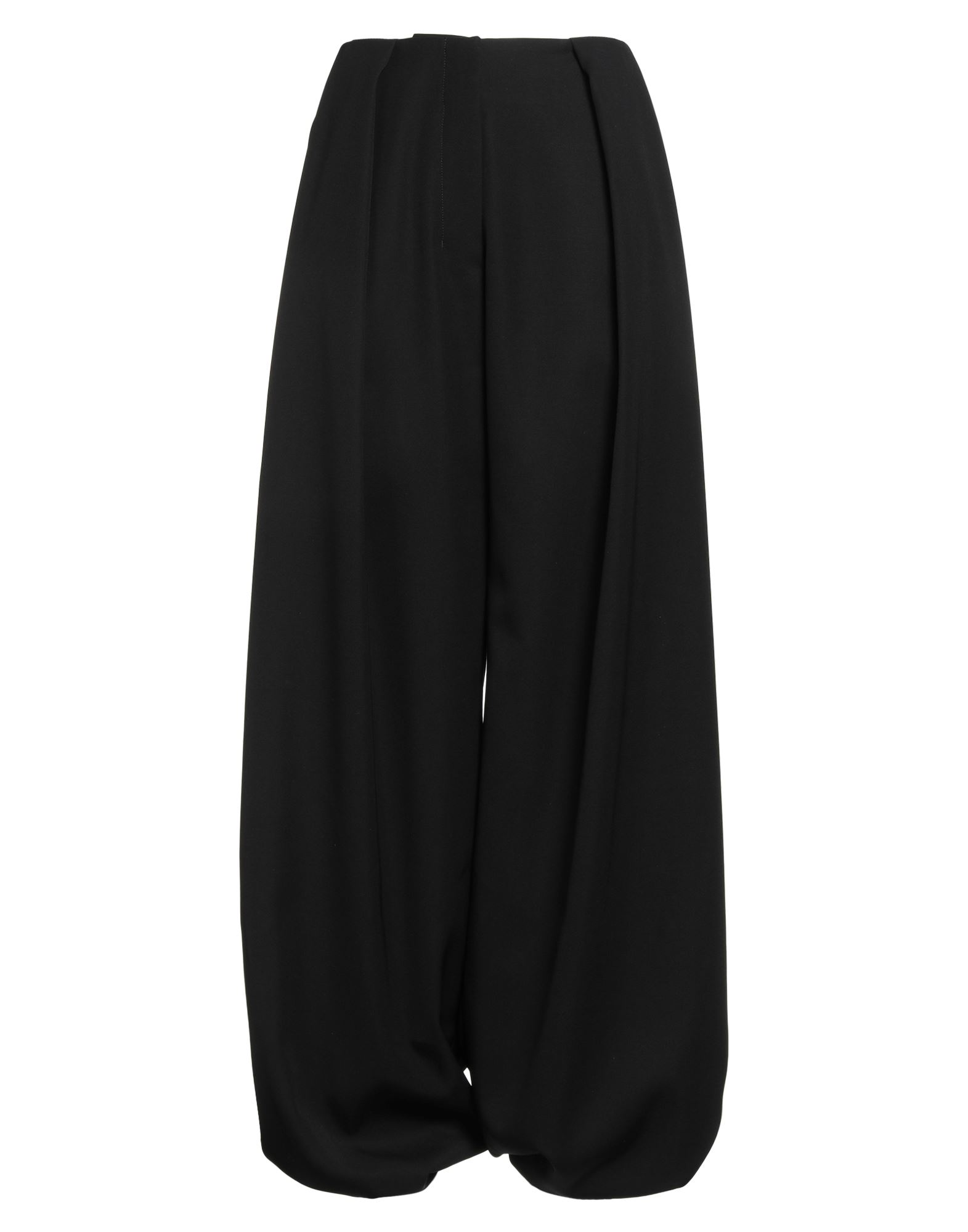JACQUEMUS JACQUEMUS BOTTOMWEAR Casual Παντελόνι