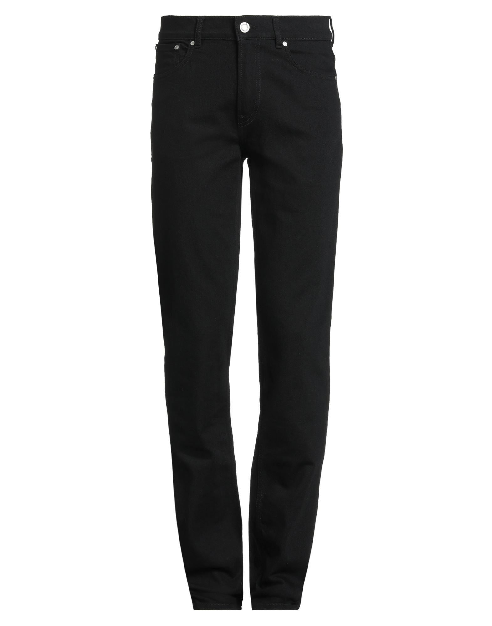 TRUSSARDI BOTTOMWEAR Τζιν