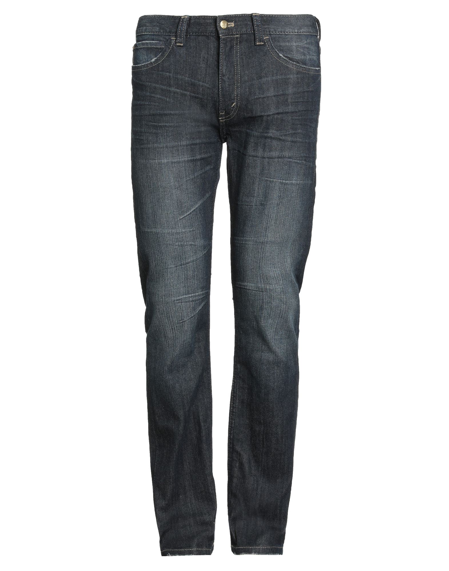 CHEAP MONDAY BOTTOMWEAR Τζιν